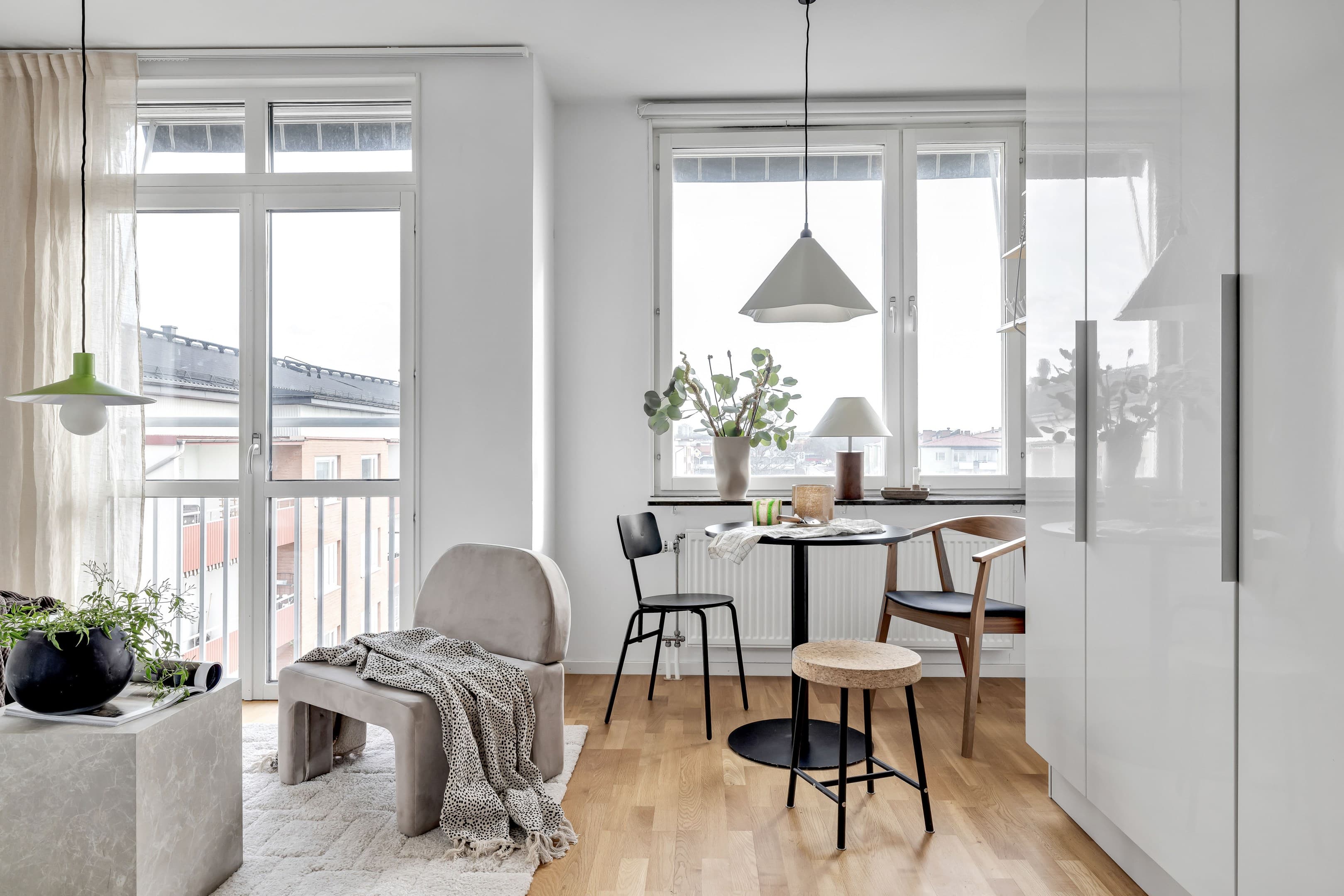 Petterslundsgatan 14E