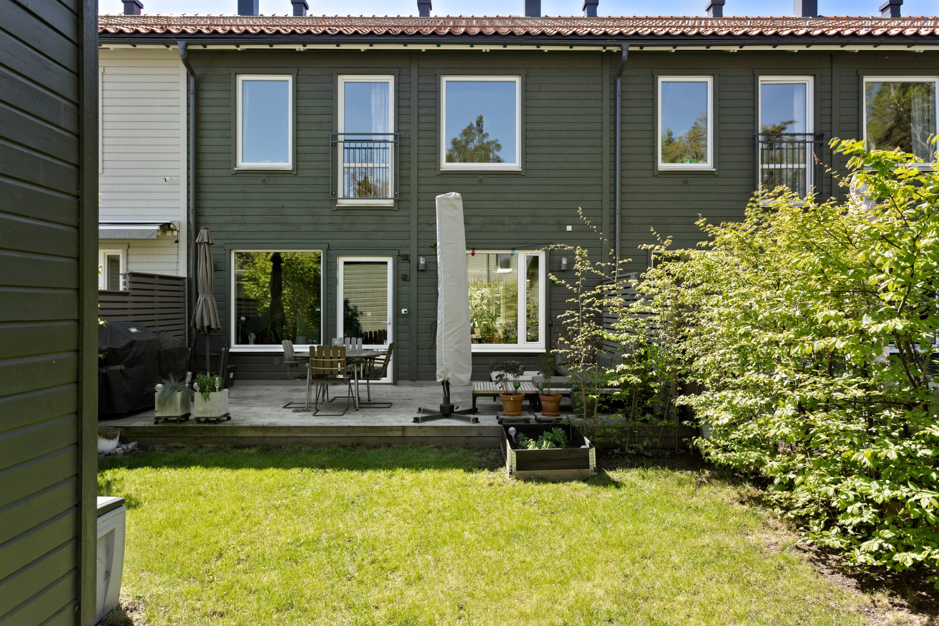 Tollare Ängsväg 37