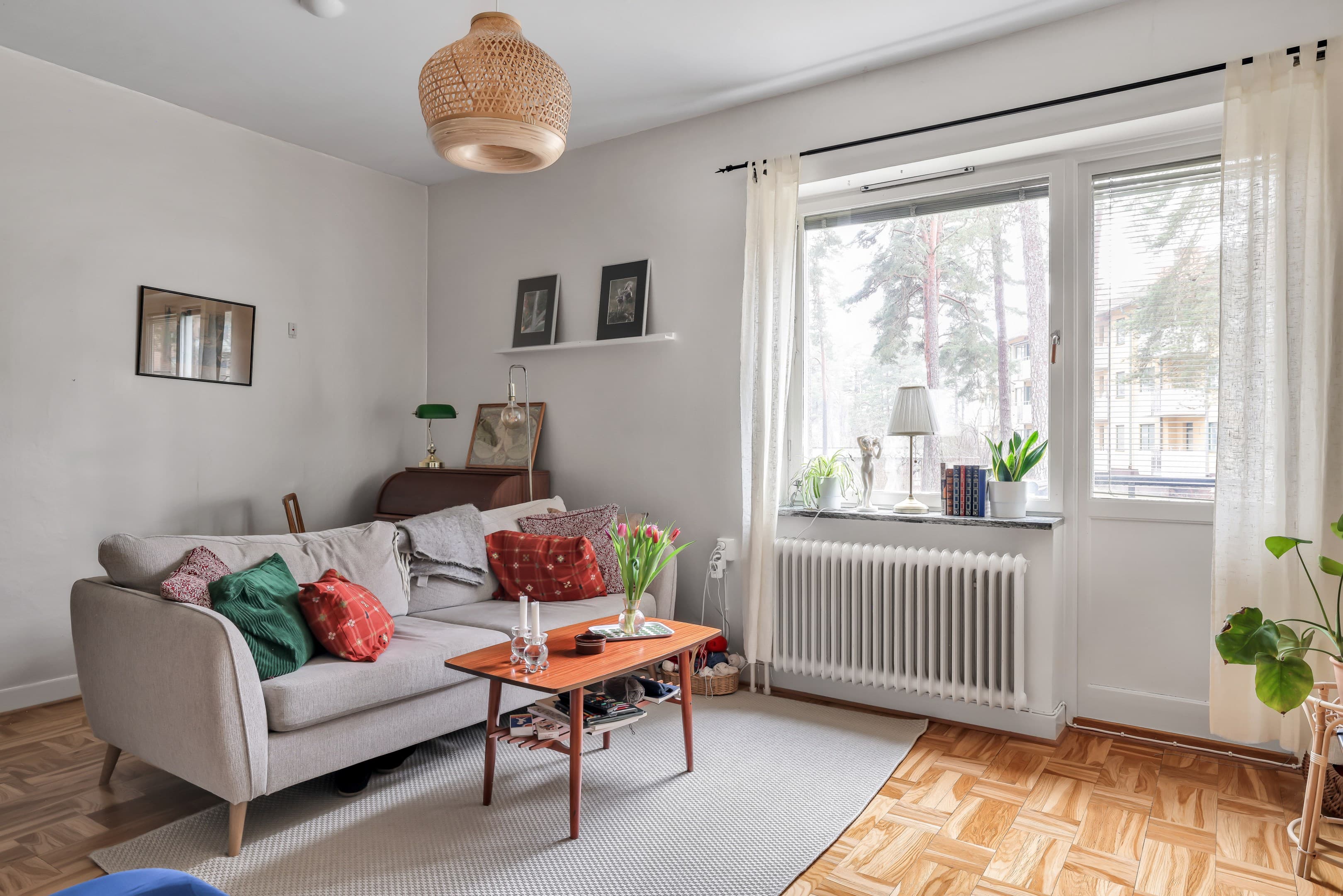 Norbyvägen 77A