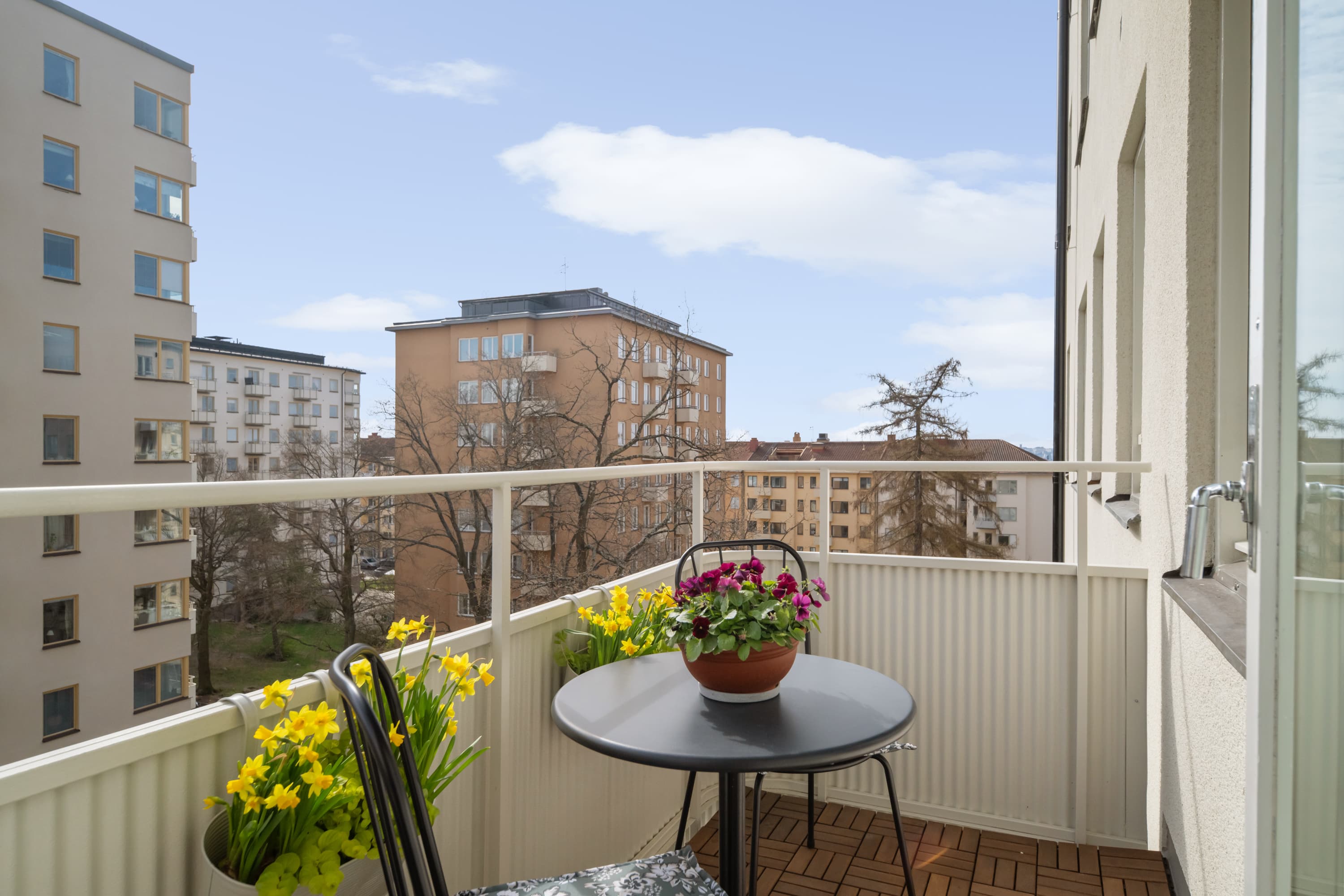 Furusundsgatan 14