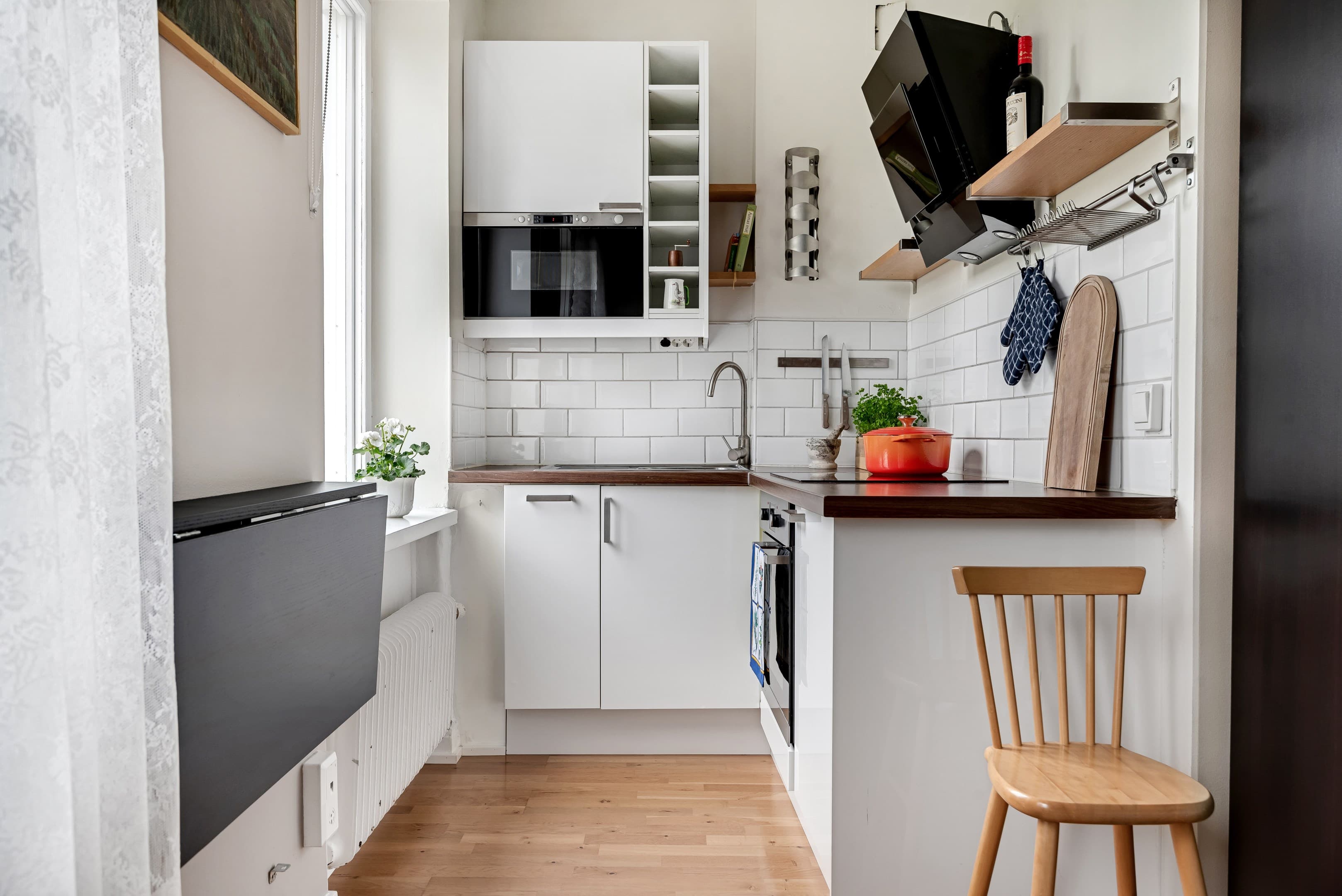 Väderkvarnsgatan 11B