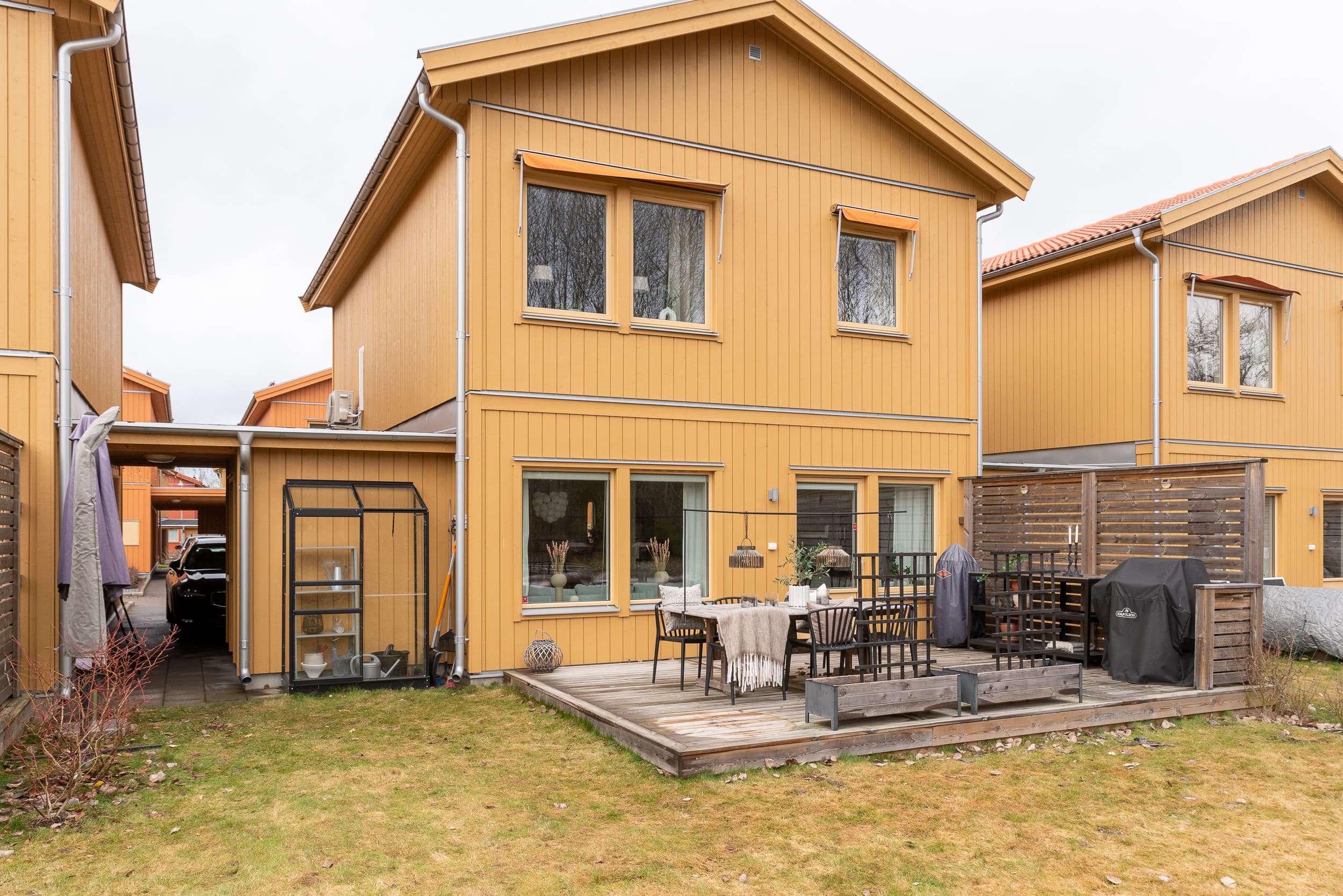 Åkerholmsgatan 35