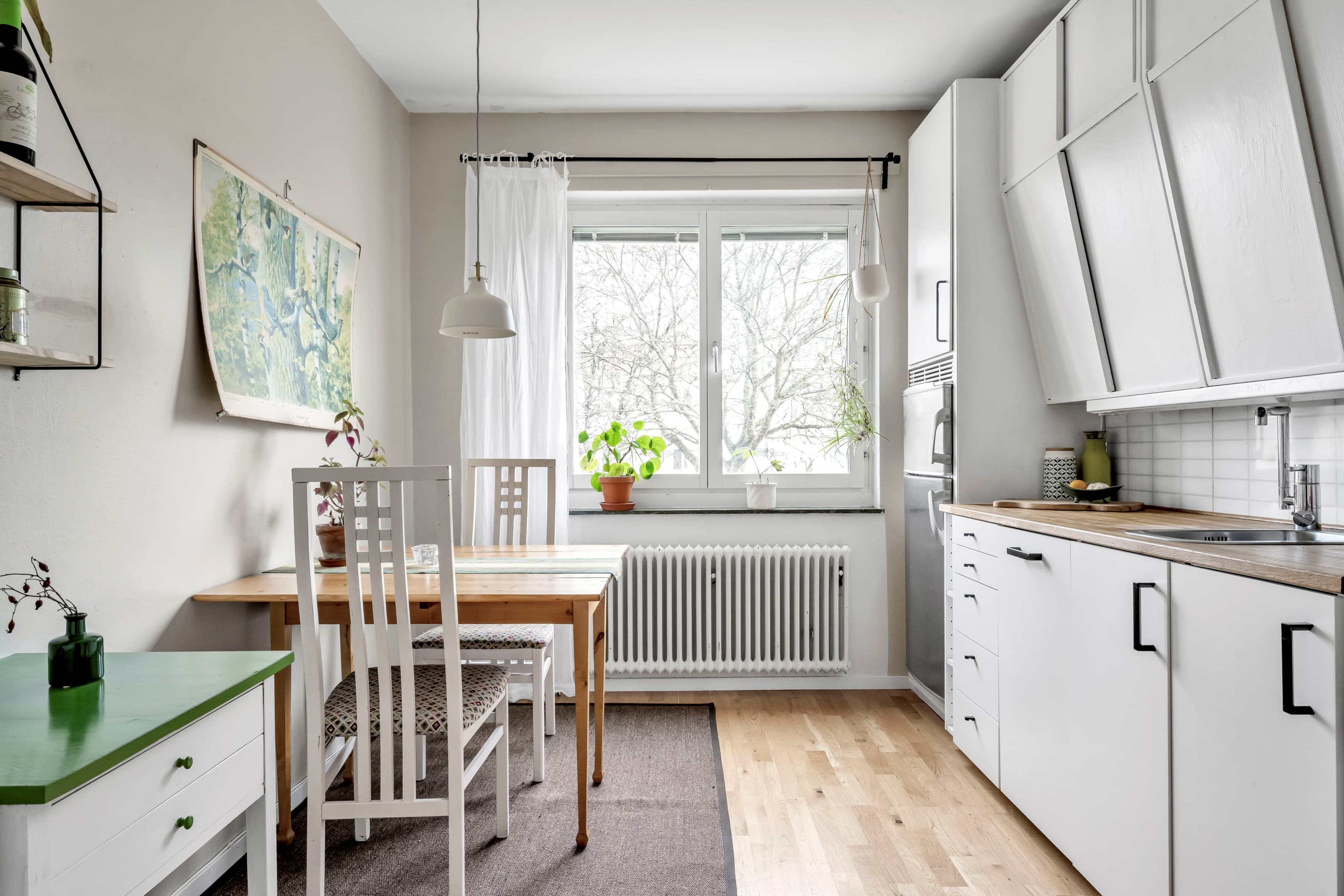 Torkelsgatan 2C