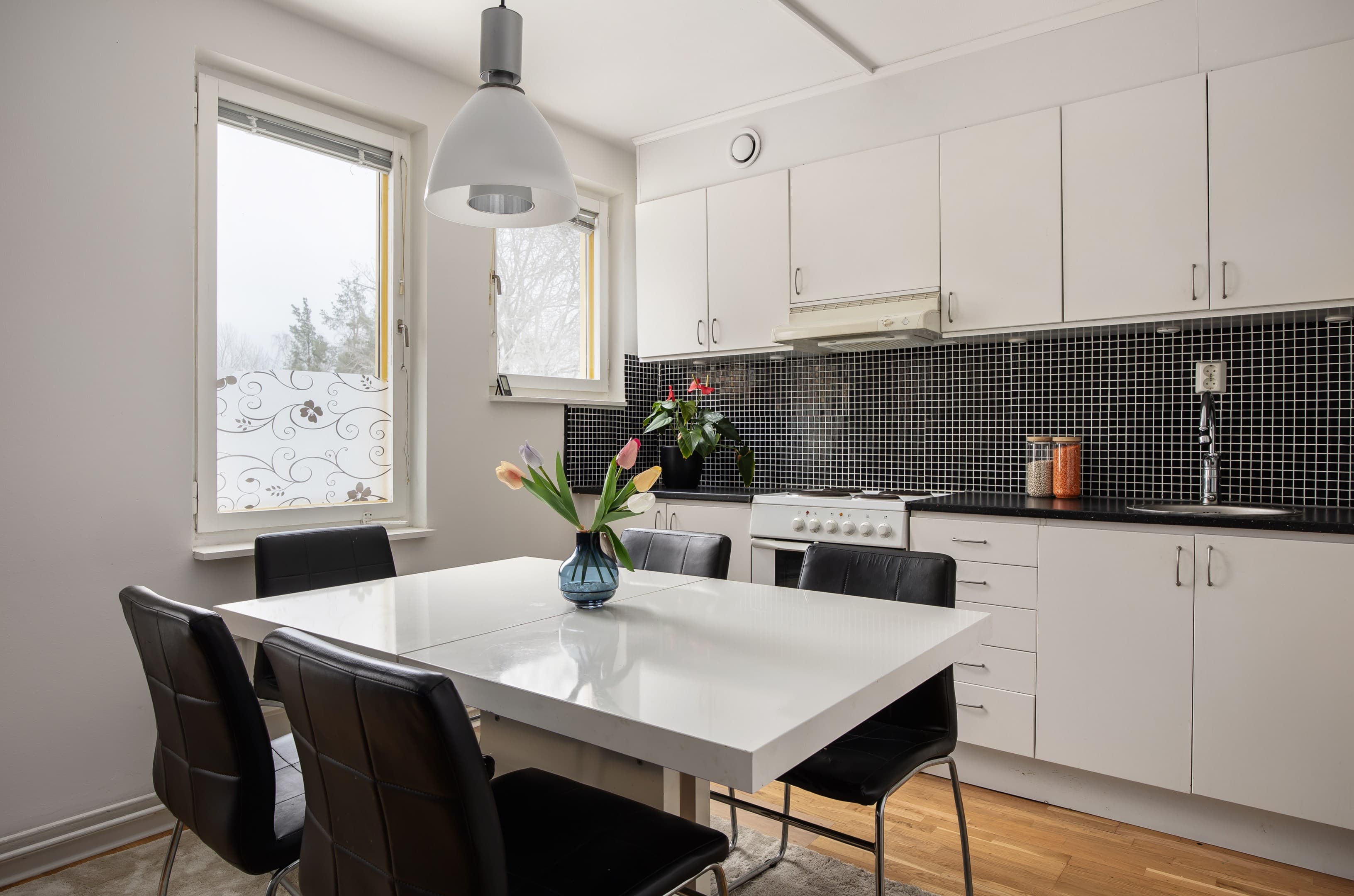 Ornövägen 14