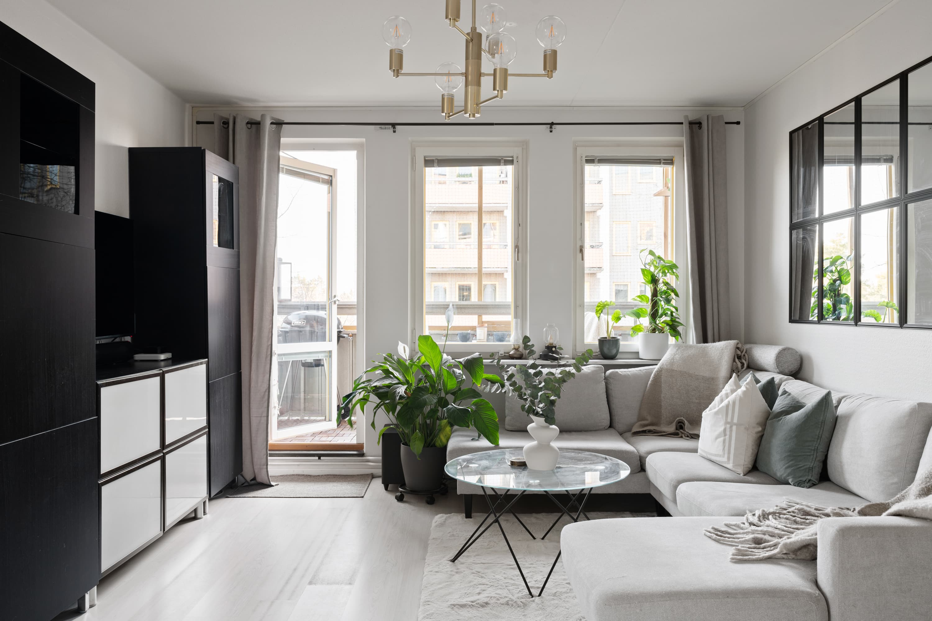 Ornövägen 12