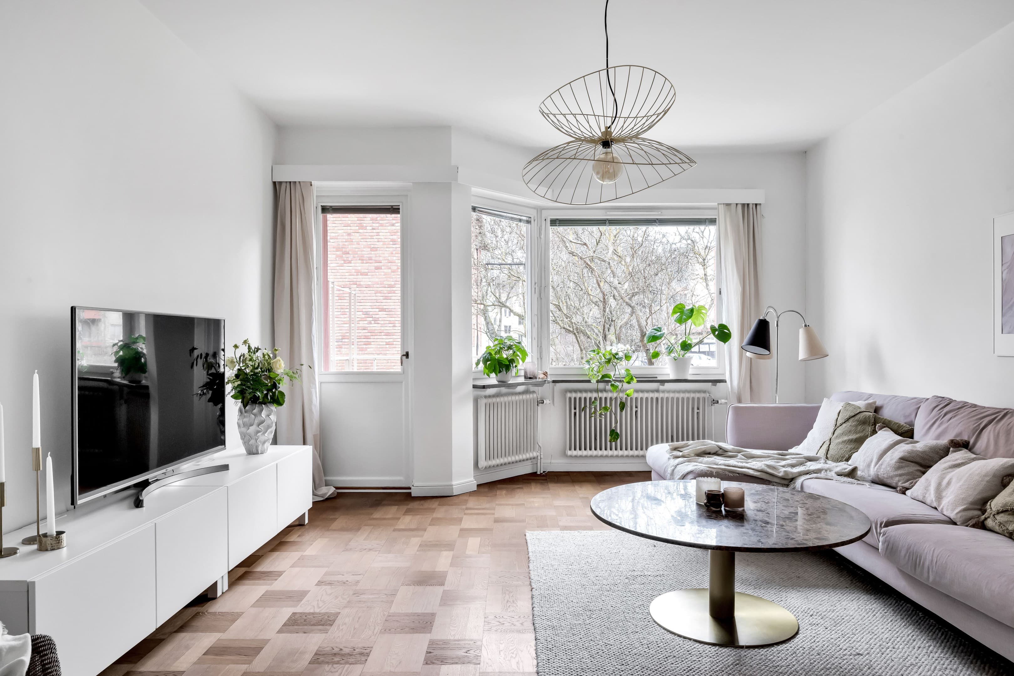 Eskilsgatan 8A