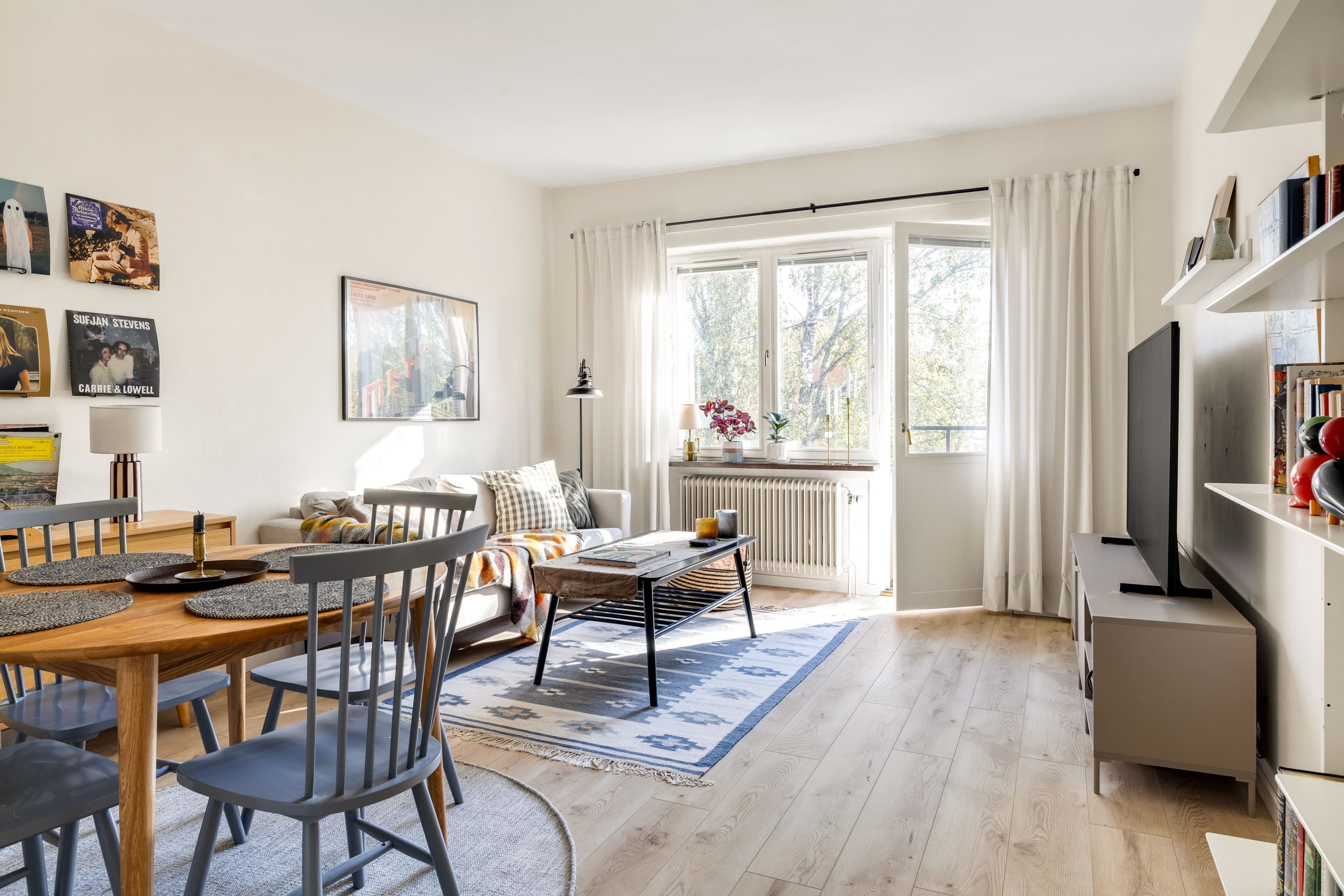 Swedenborgsgatan 32B