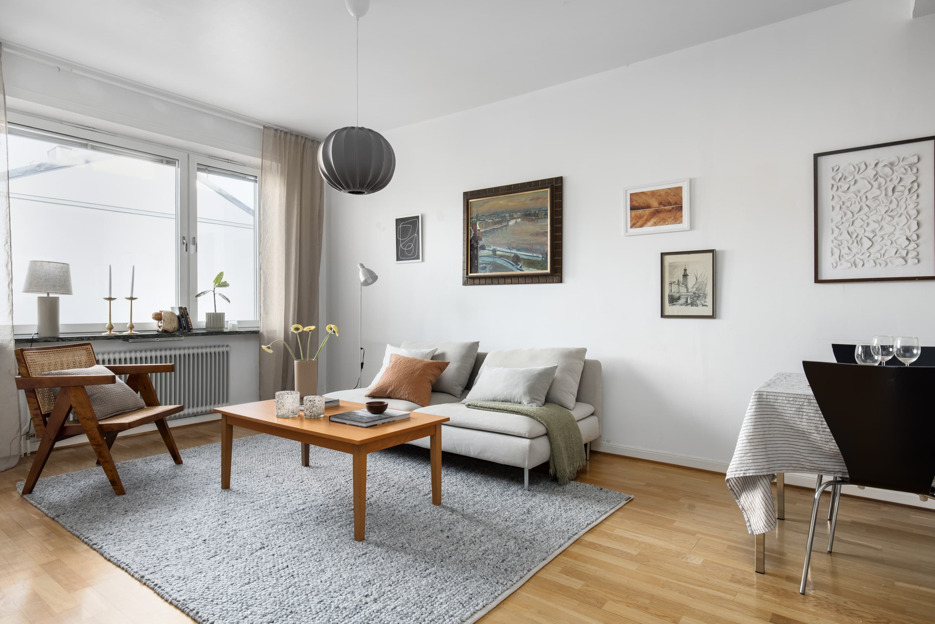 Sankt Göransgatan 64B