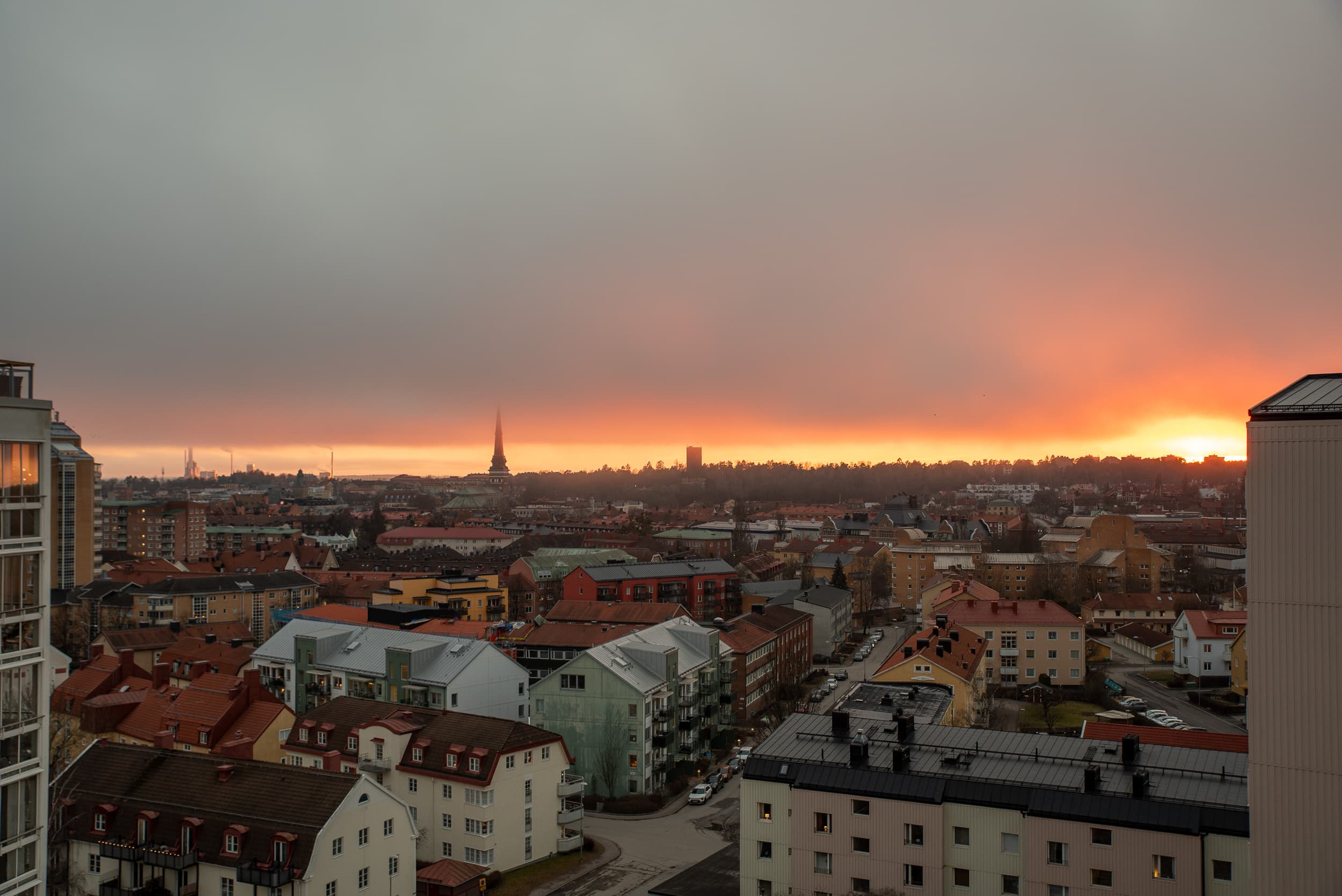 Johanneshöjden 2