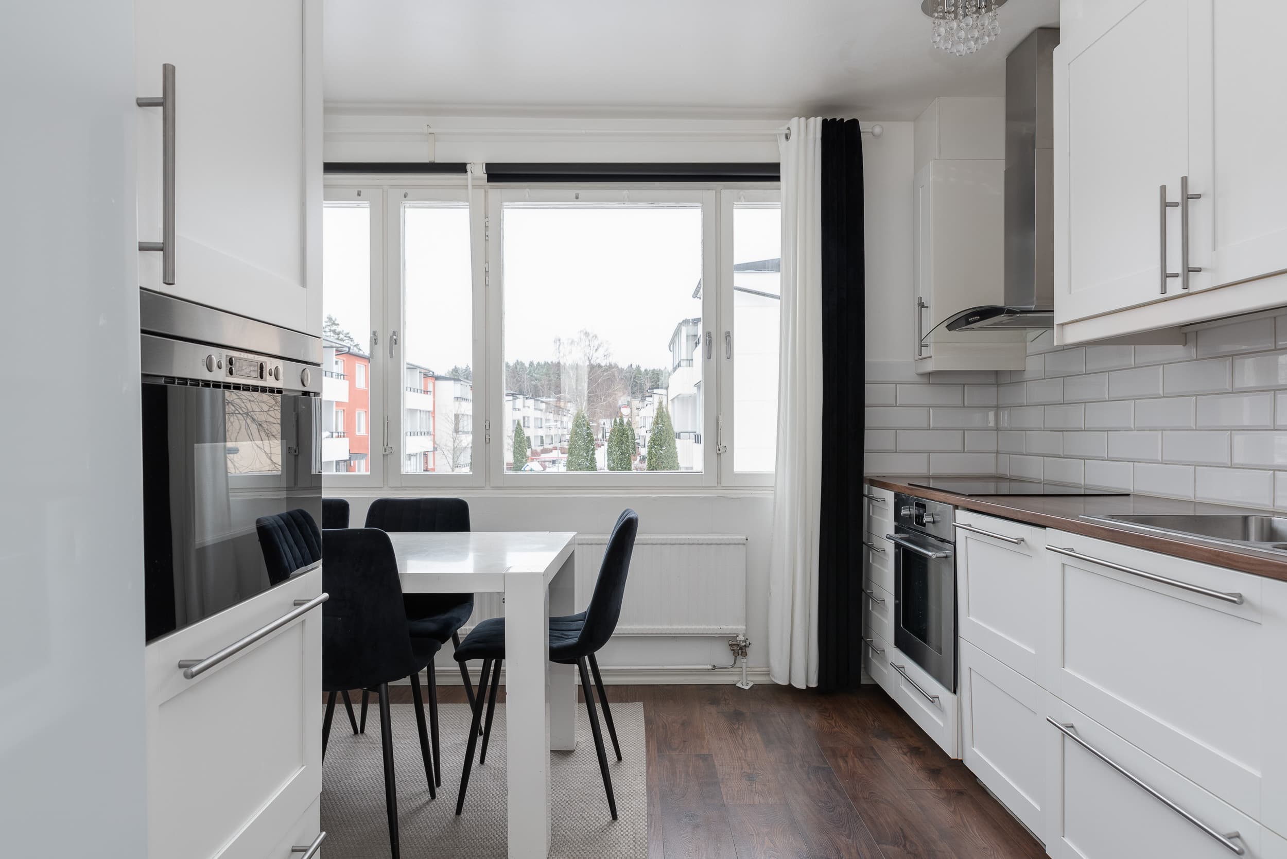 Kungsfågelgatan 7