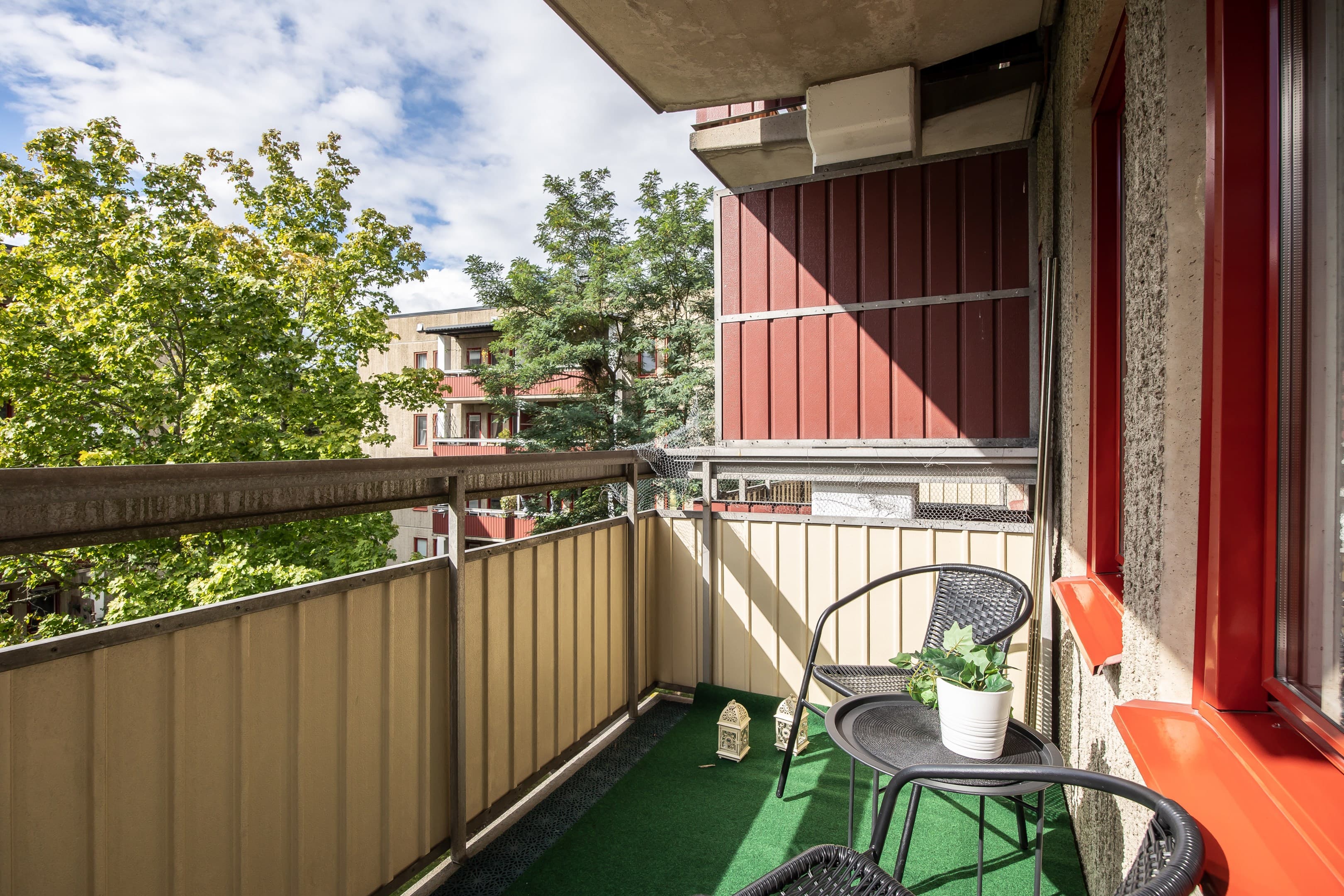 Ornövägen 34
