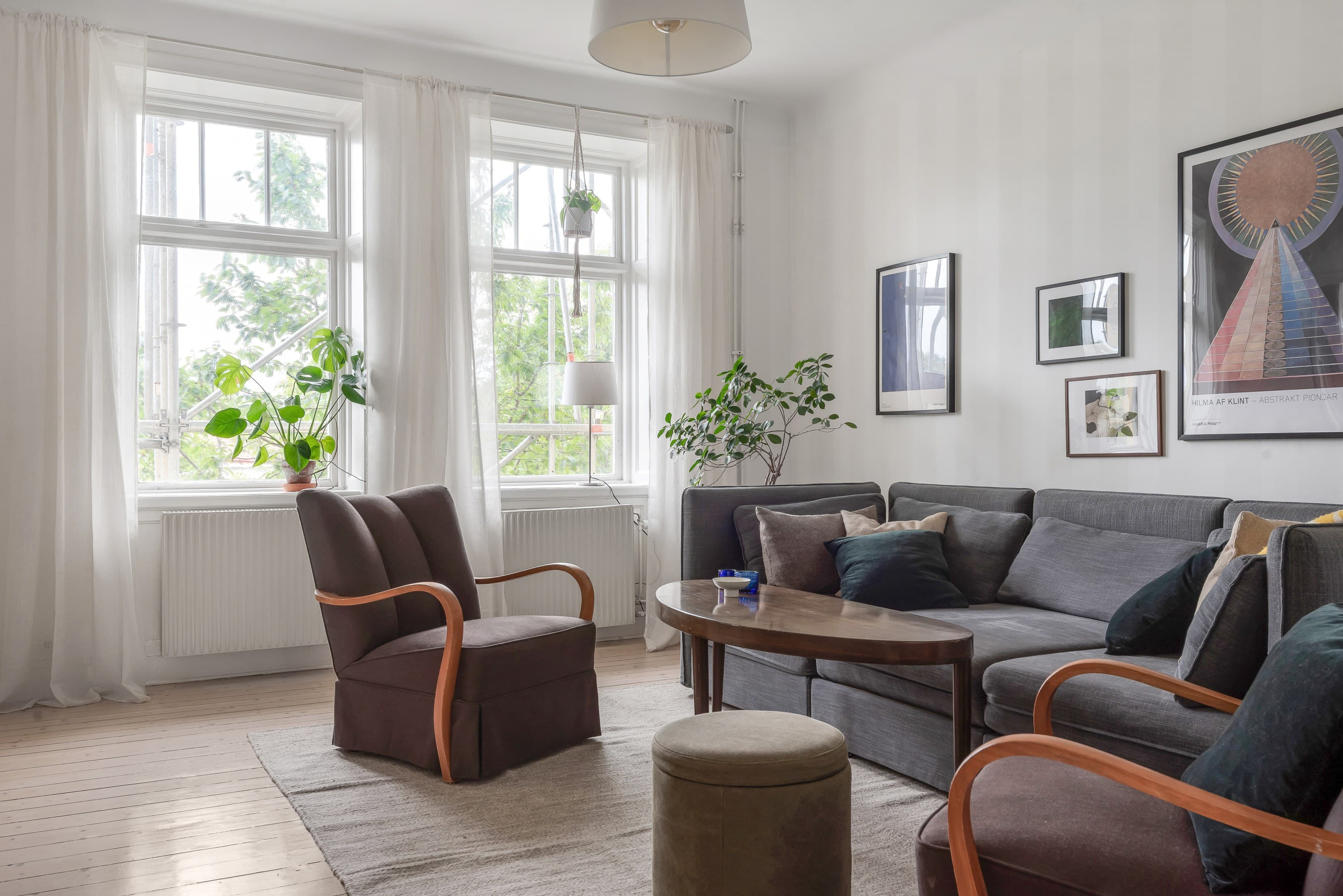 Norrtäljegatan 9 C