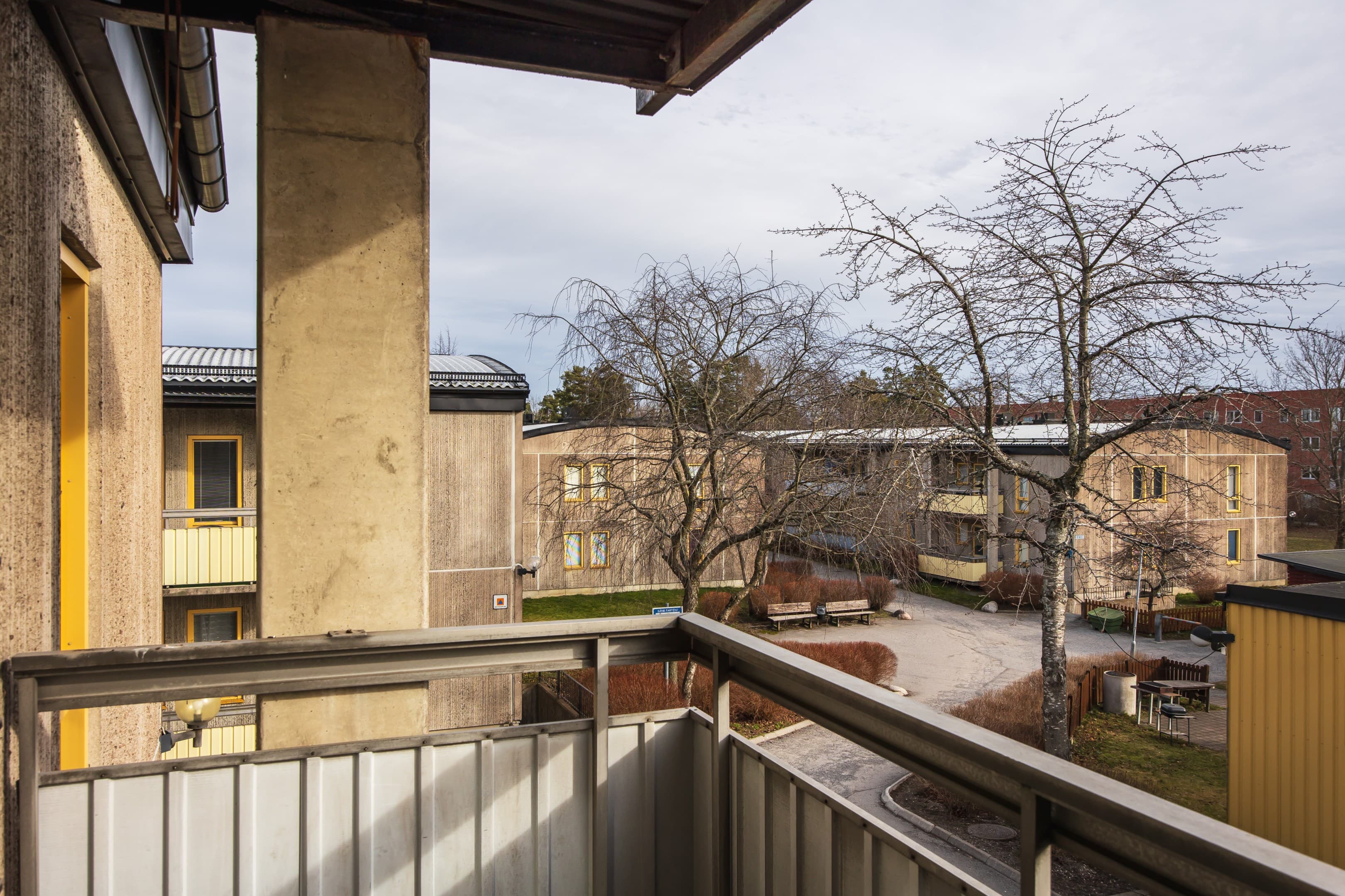 Edövägen 24A