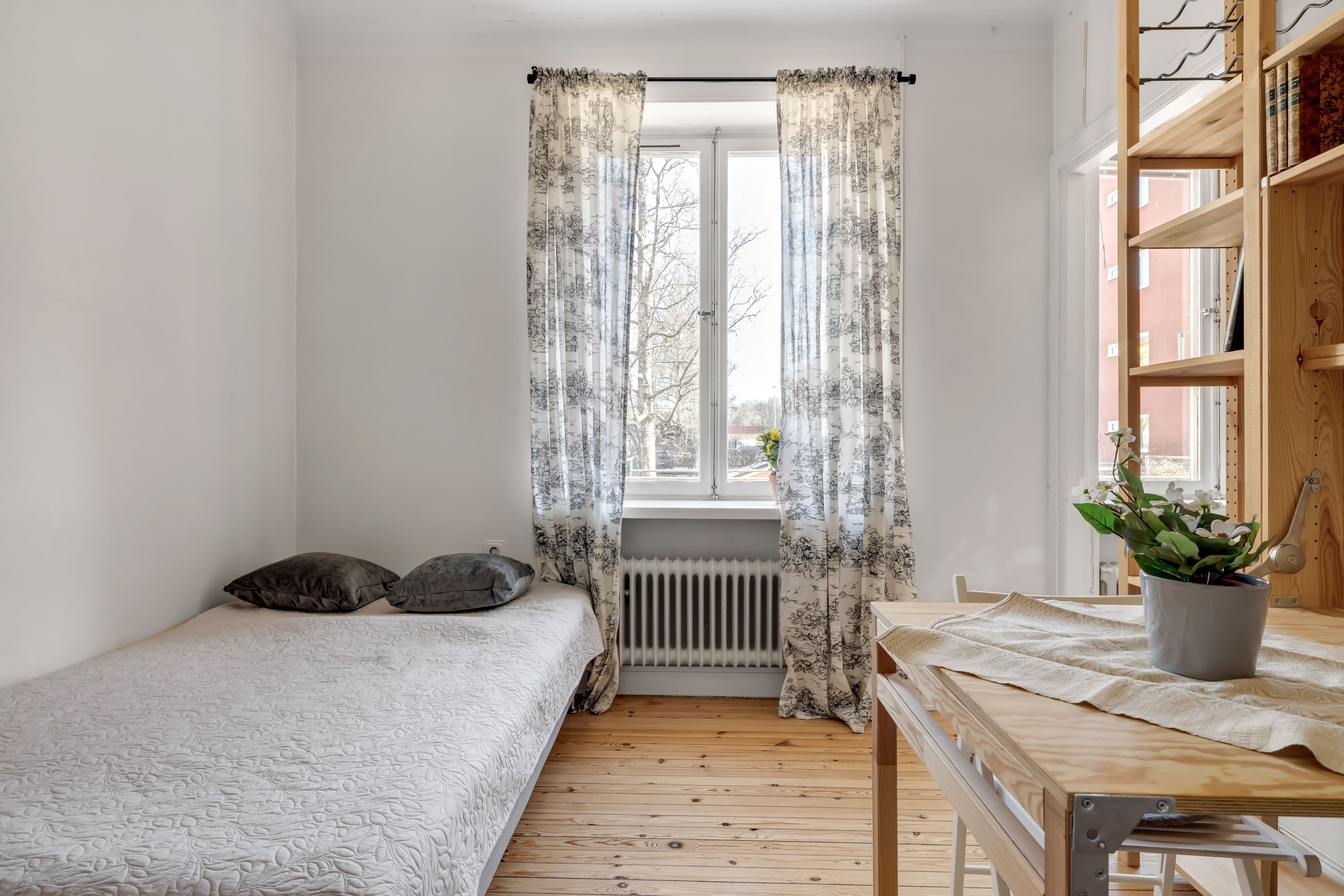 S:t Olofsgatan 60B