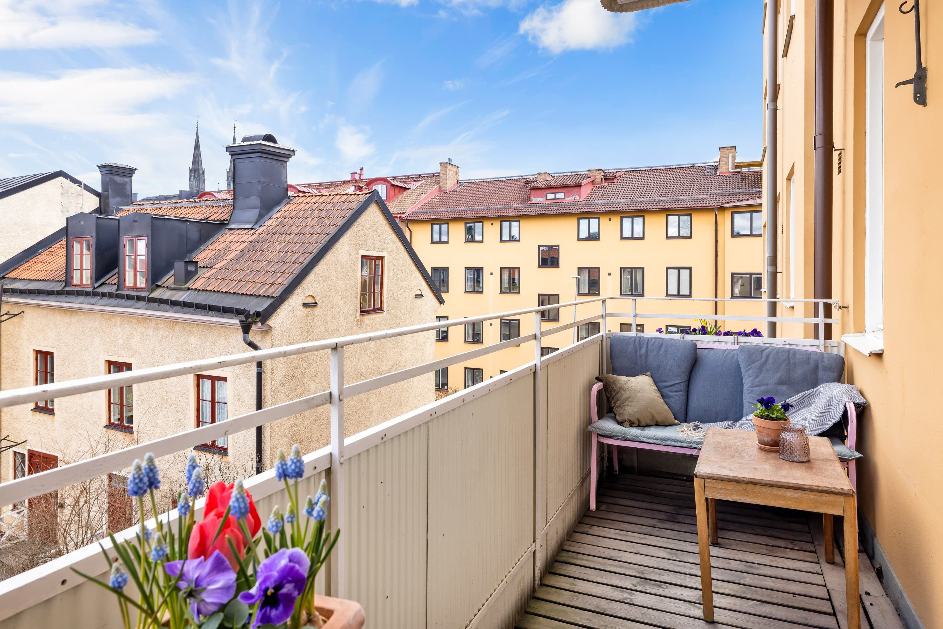 Kyrkogårdsgatan 23