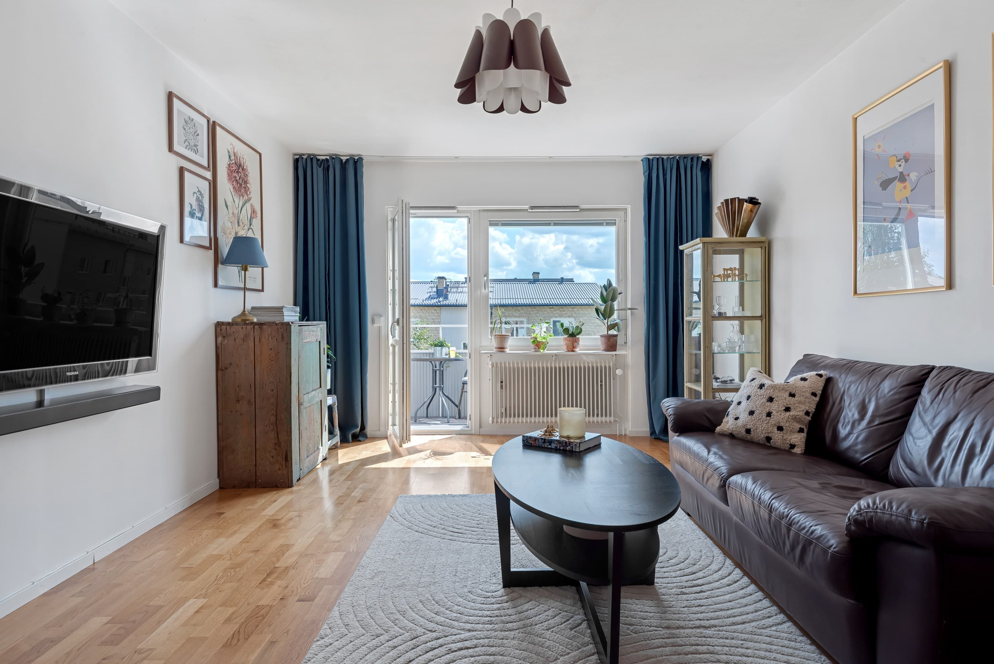 Norrlandsgatan 42B