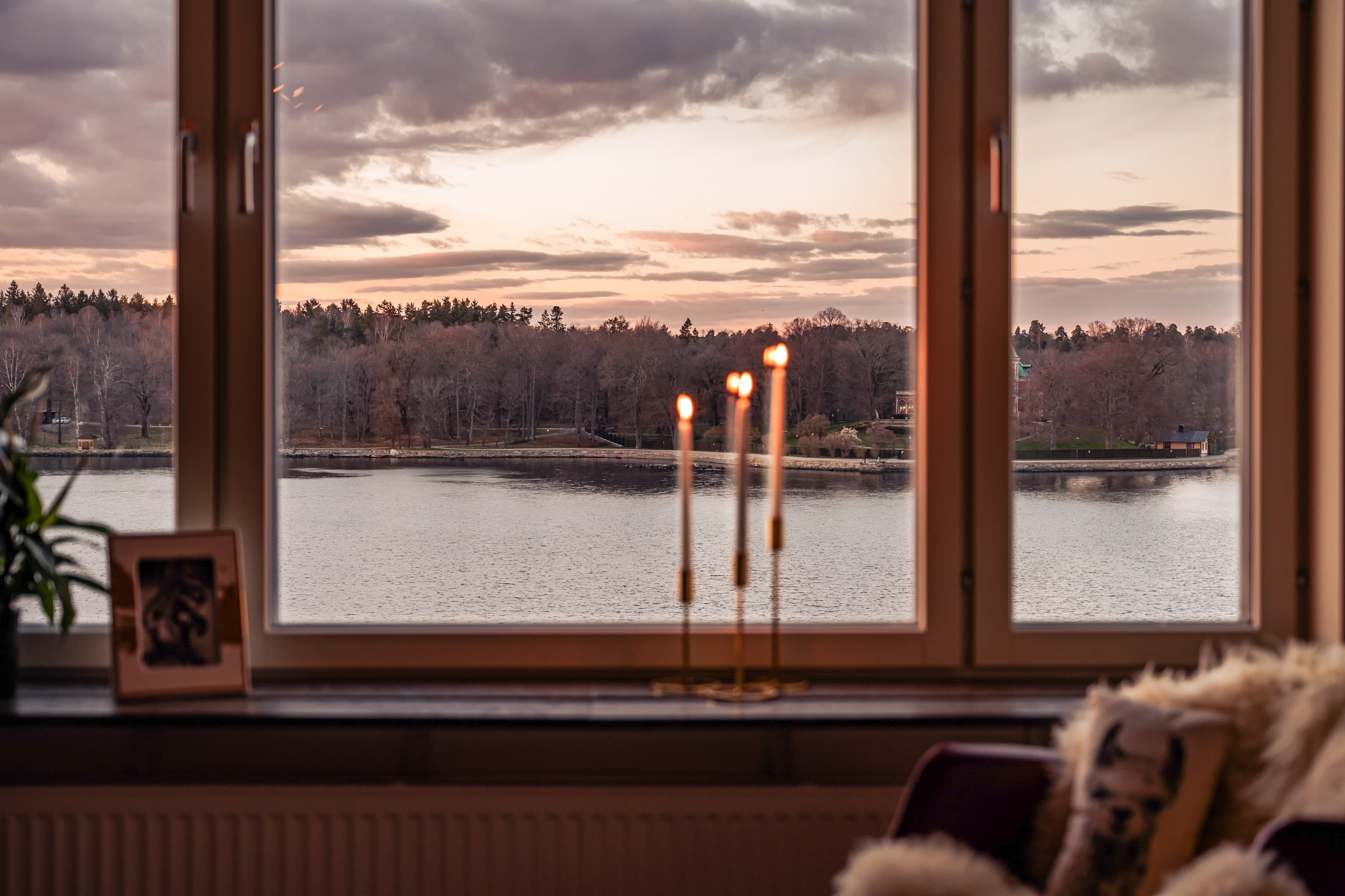 Mjölnarvägen 28