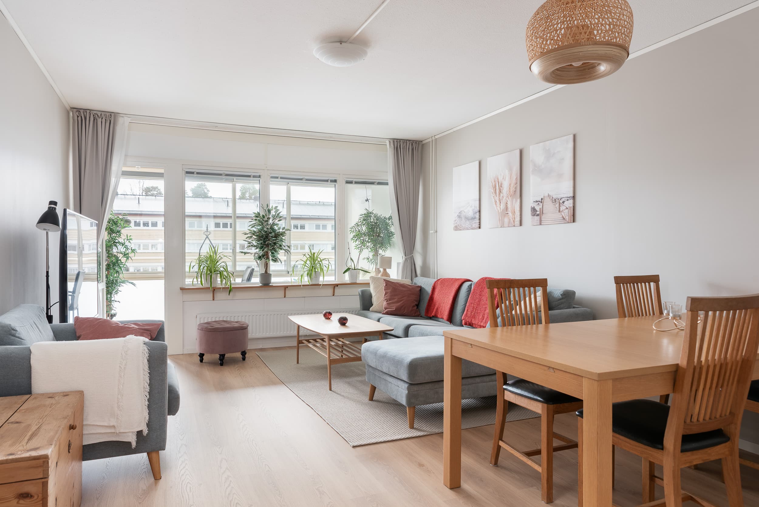 Skjutbanegatan 9A