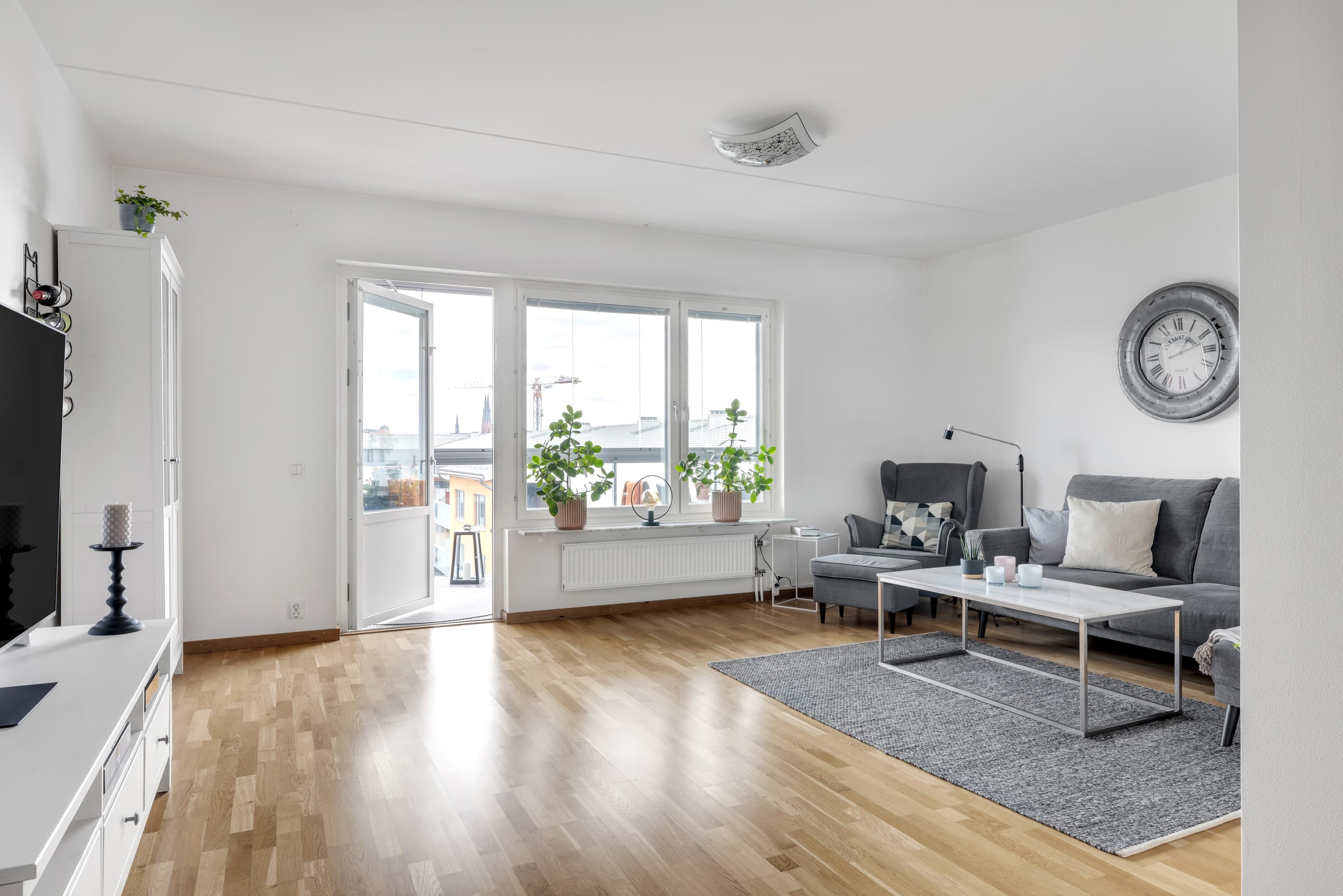 Portalgatan 99