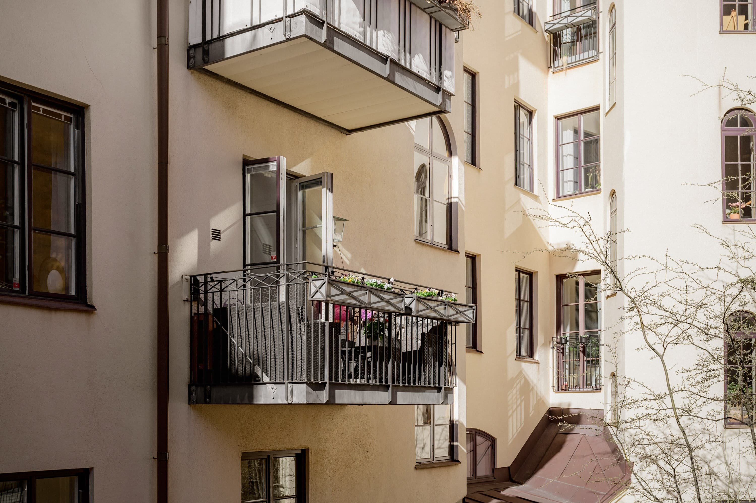 Tegnérgatan 17, 1,5tr