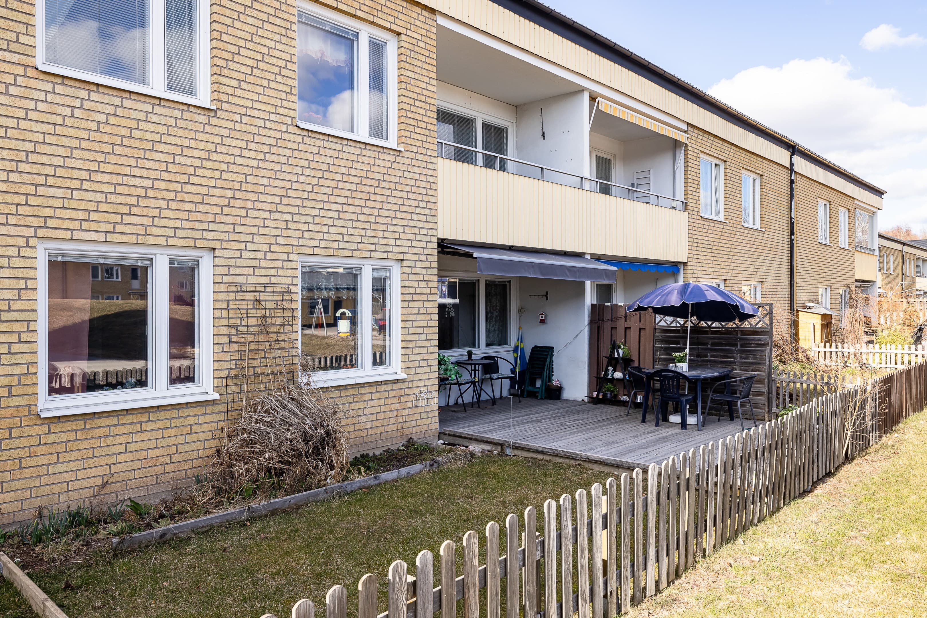Viktor Rydbergsgatan 30