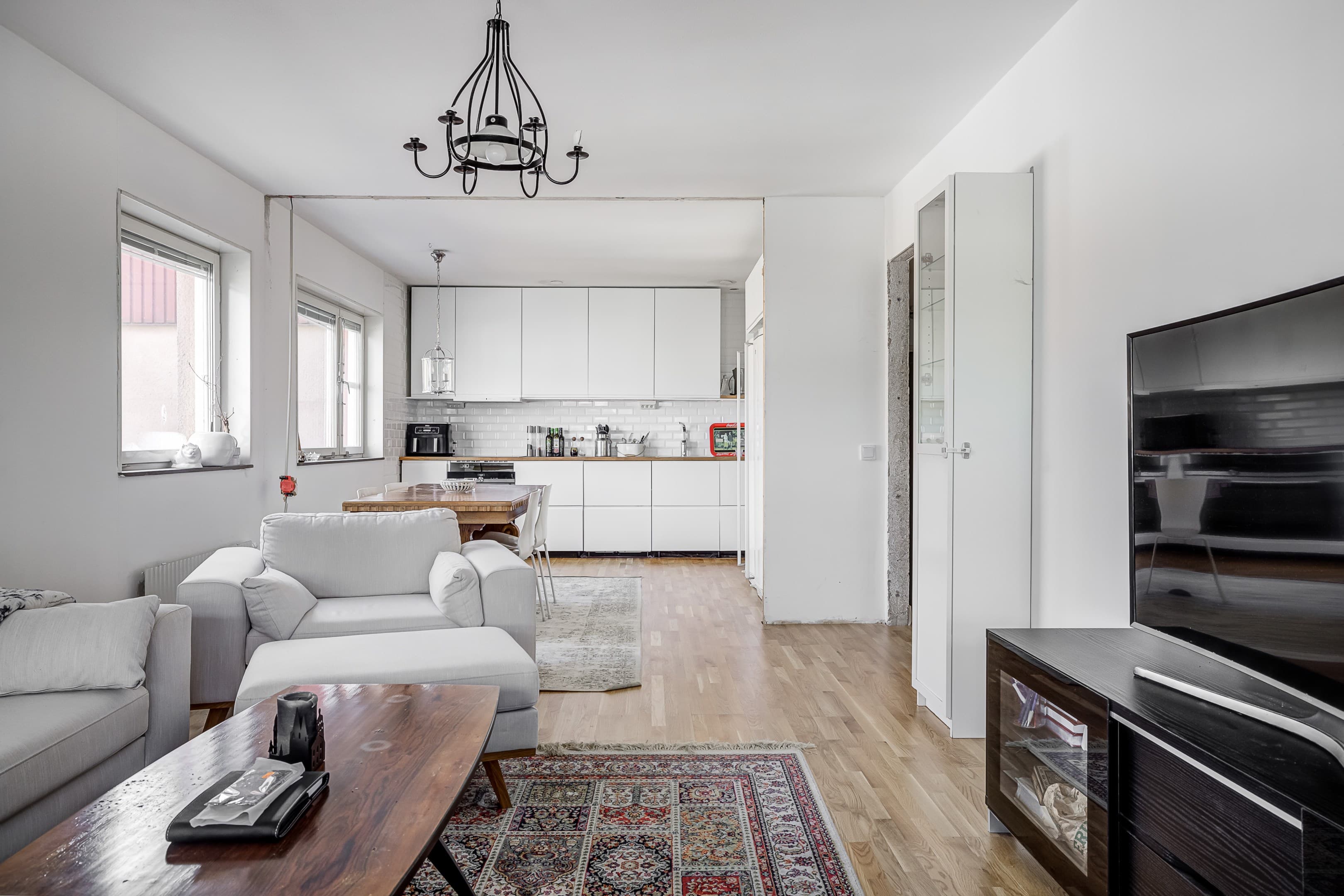 S:t Persgatan 31