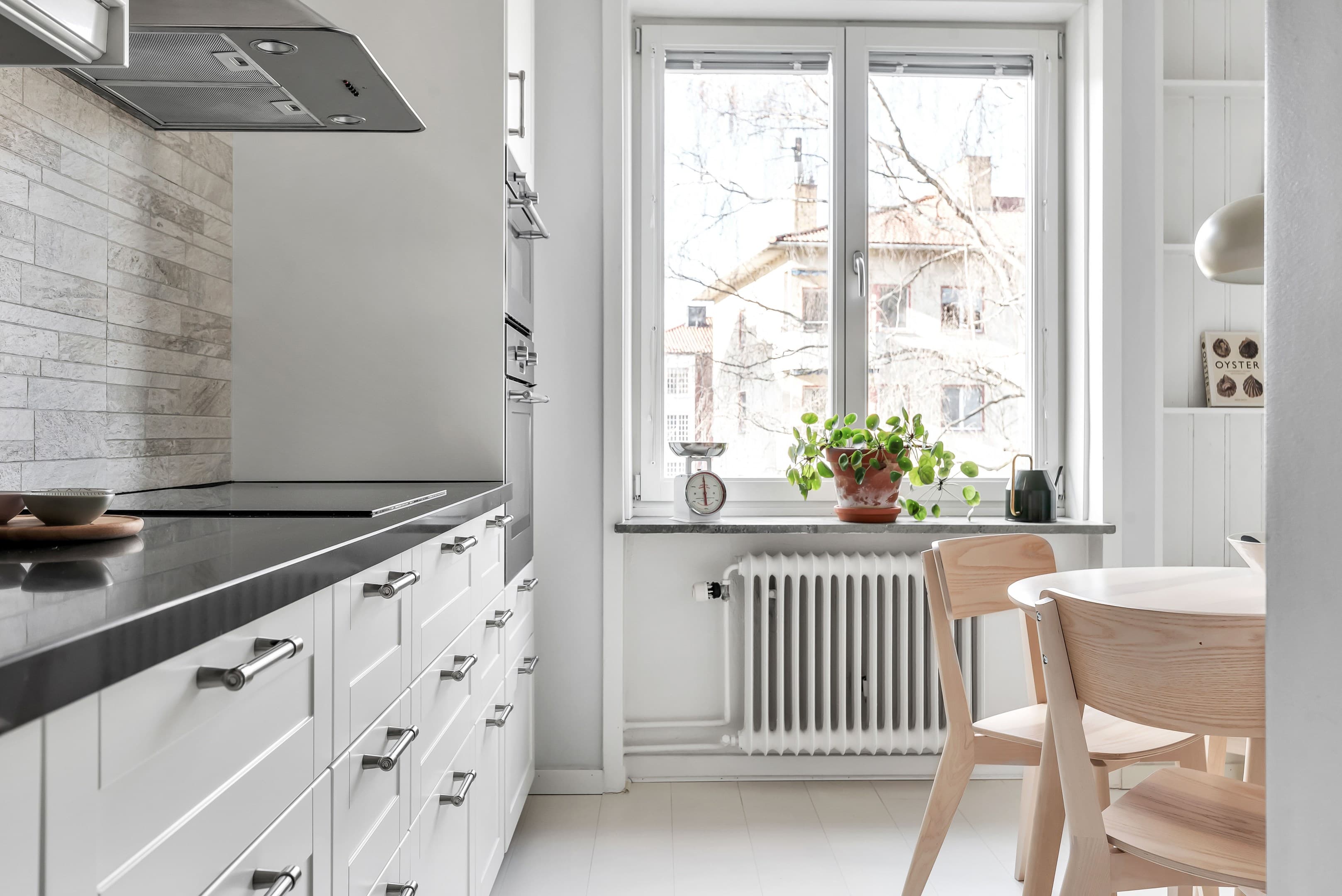 Hjalmar Brantingsgatan 10A
