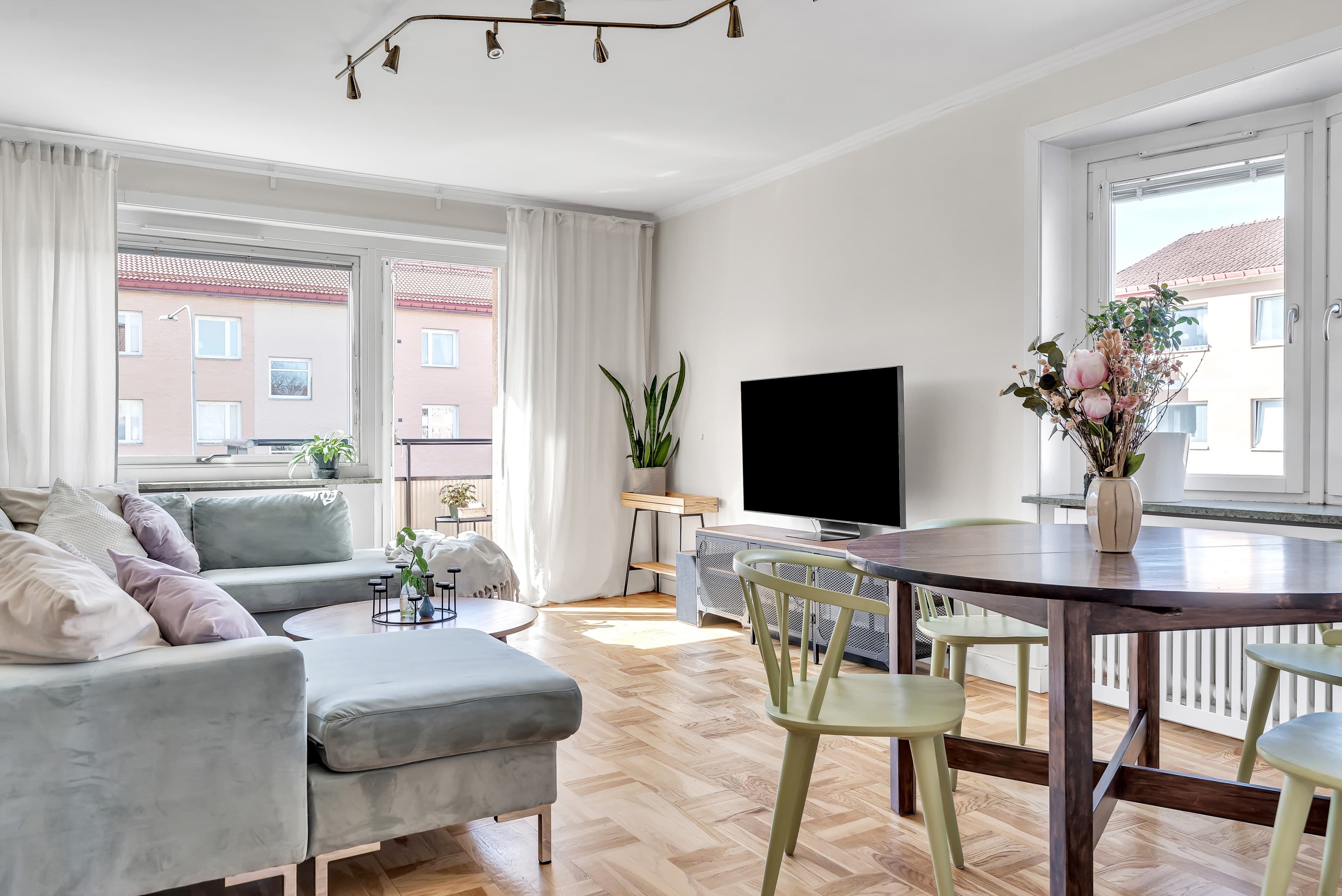 Byggmästargatan 10A