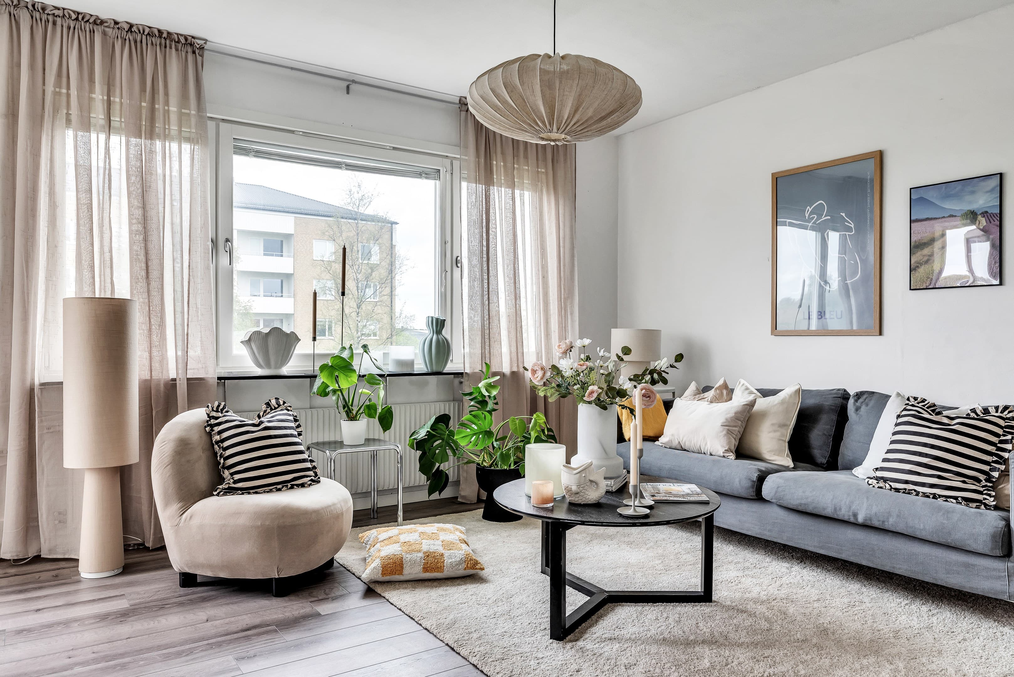 Lidnersgatan 40