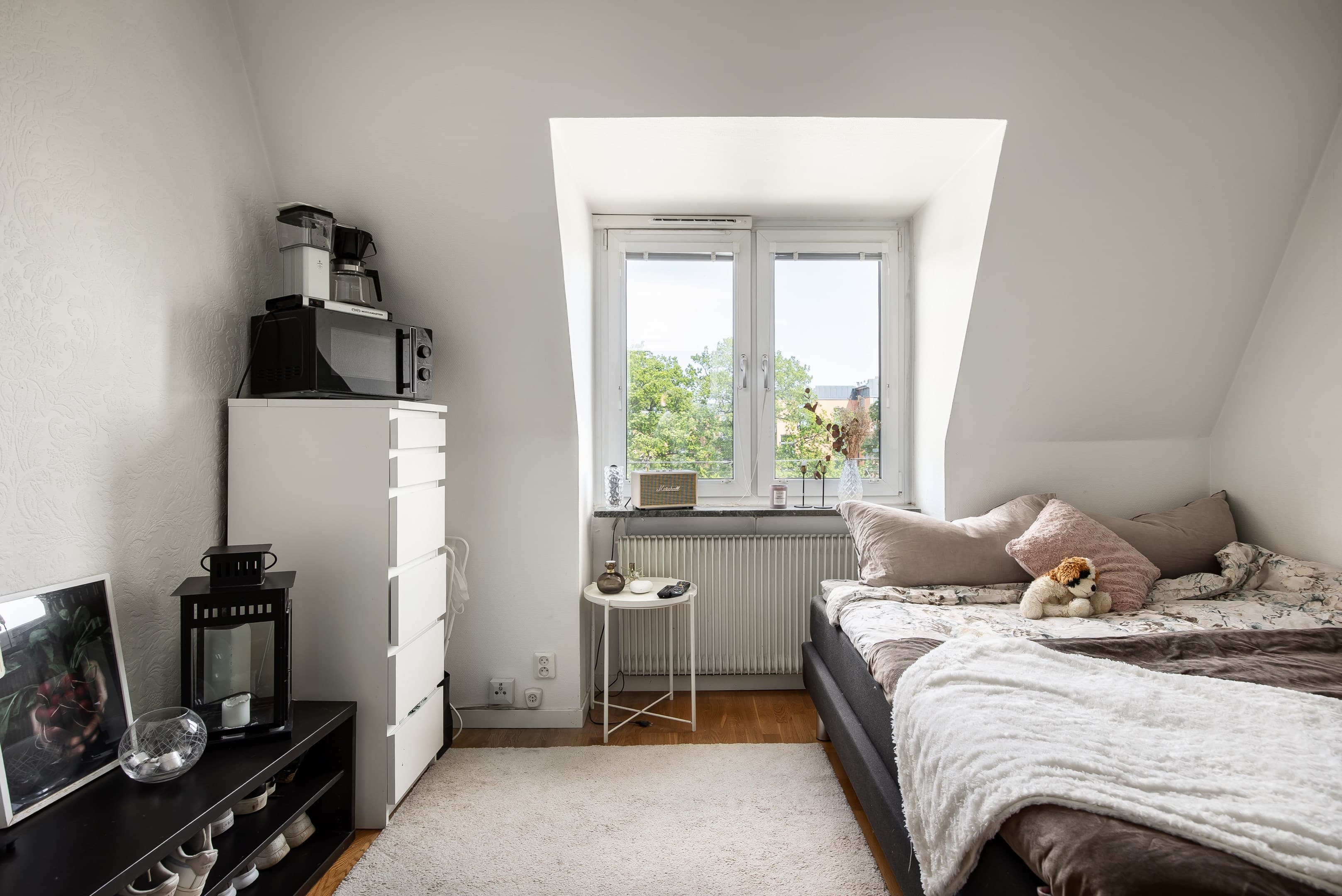 Gamla Skolvägen 28