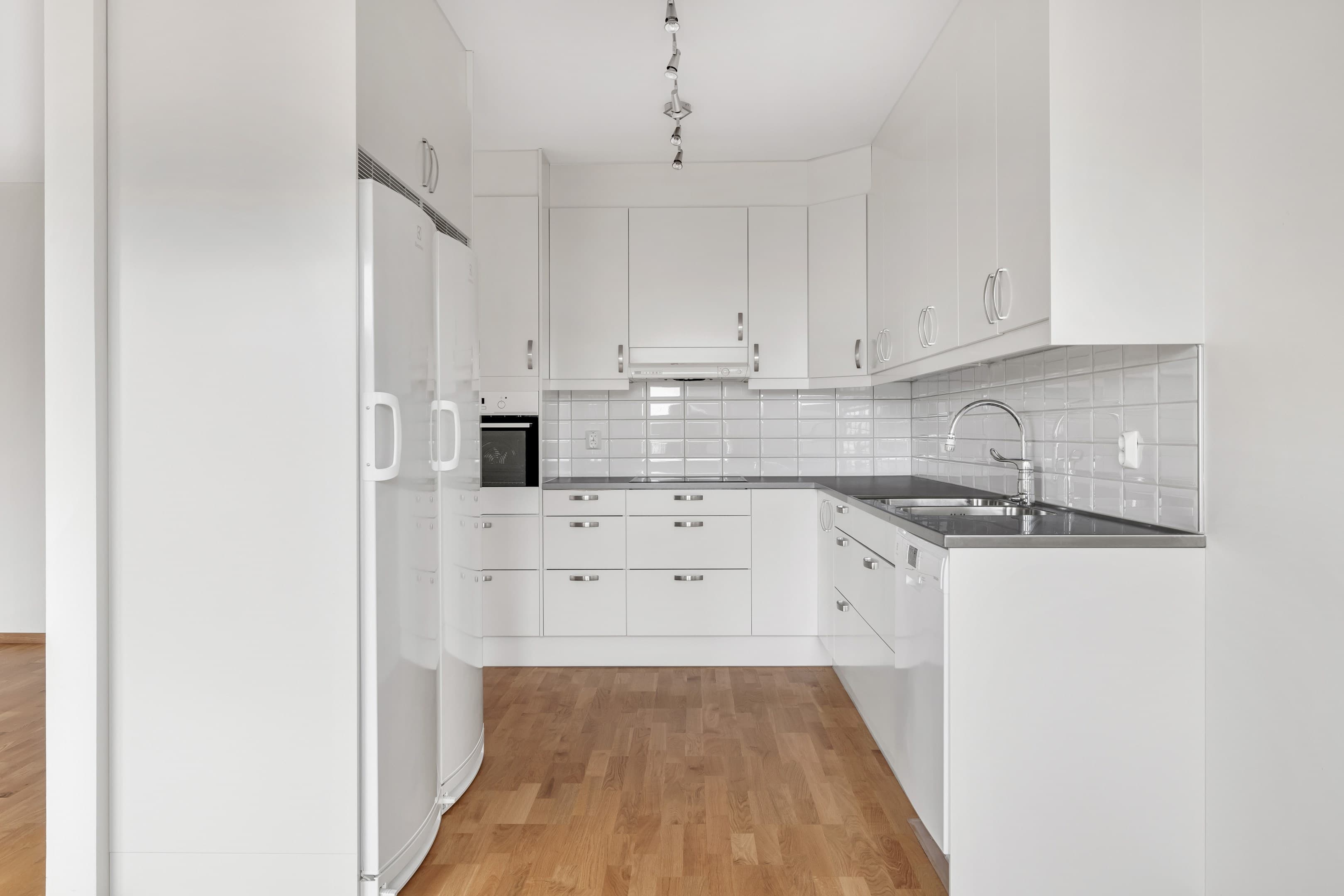 Råbyvägen 42B