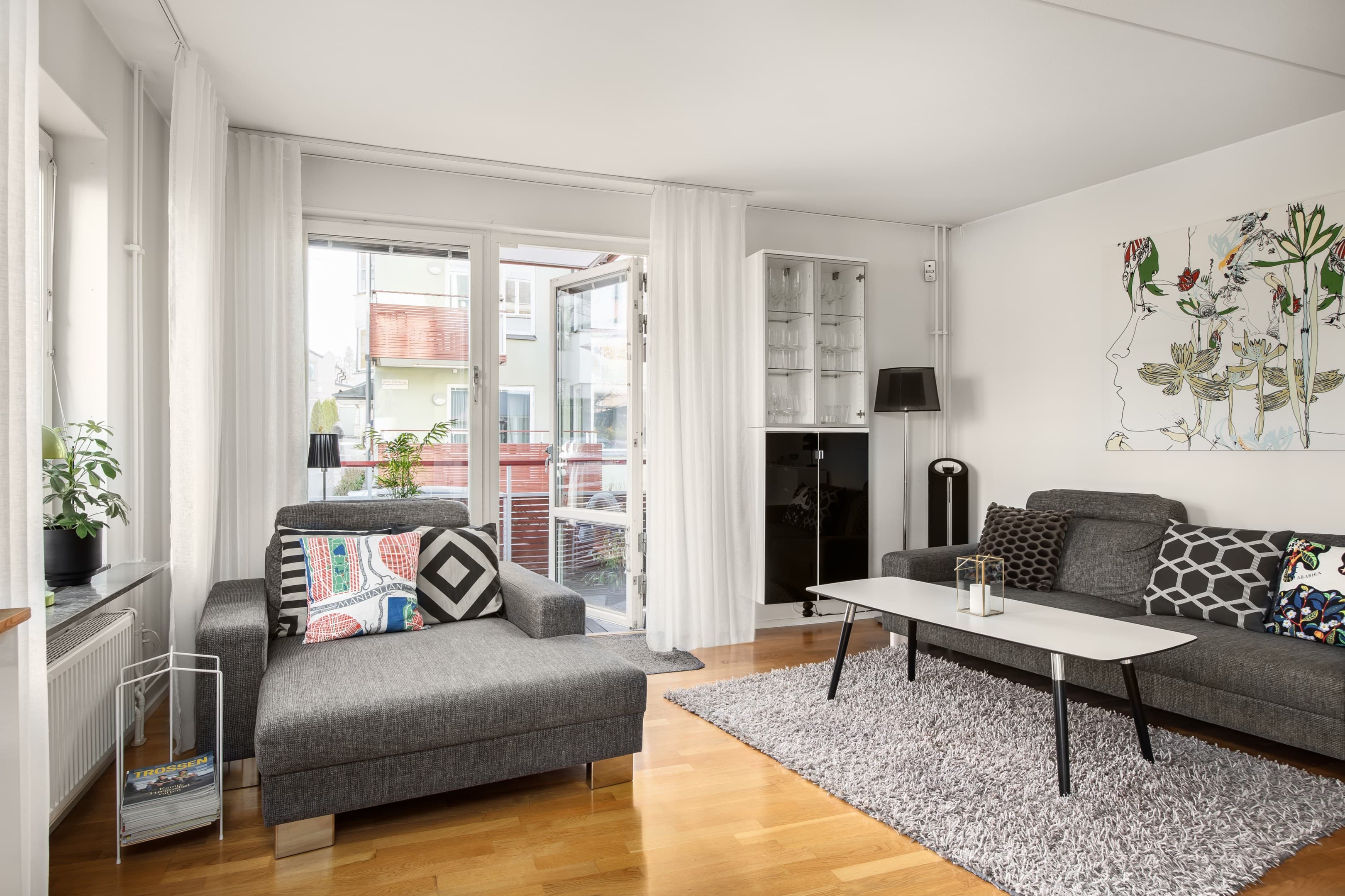 Järla gårdsväg 34