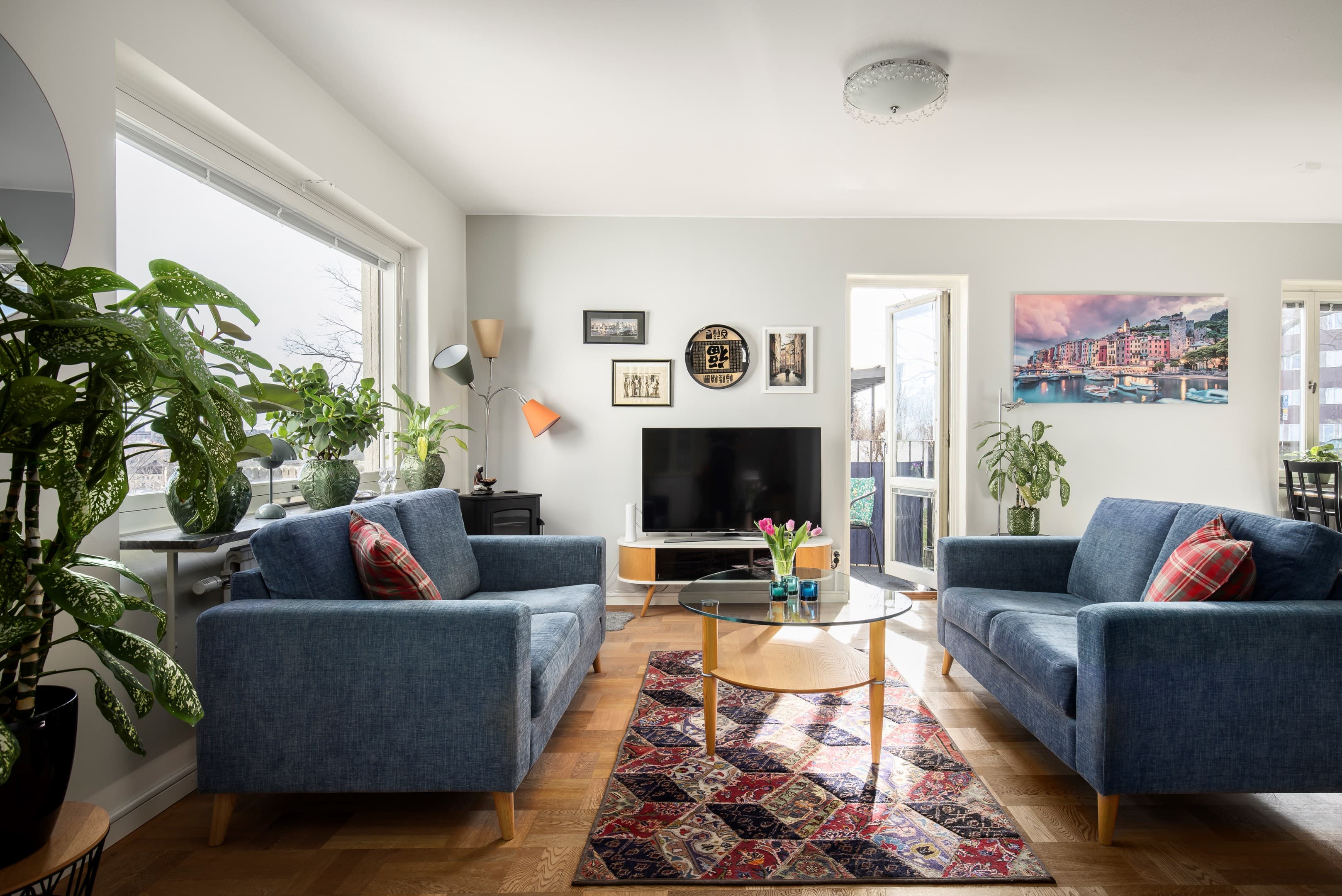 Fyrverkarbacken 27