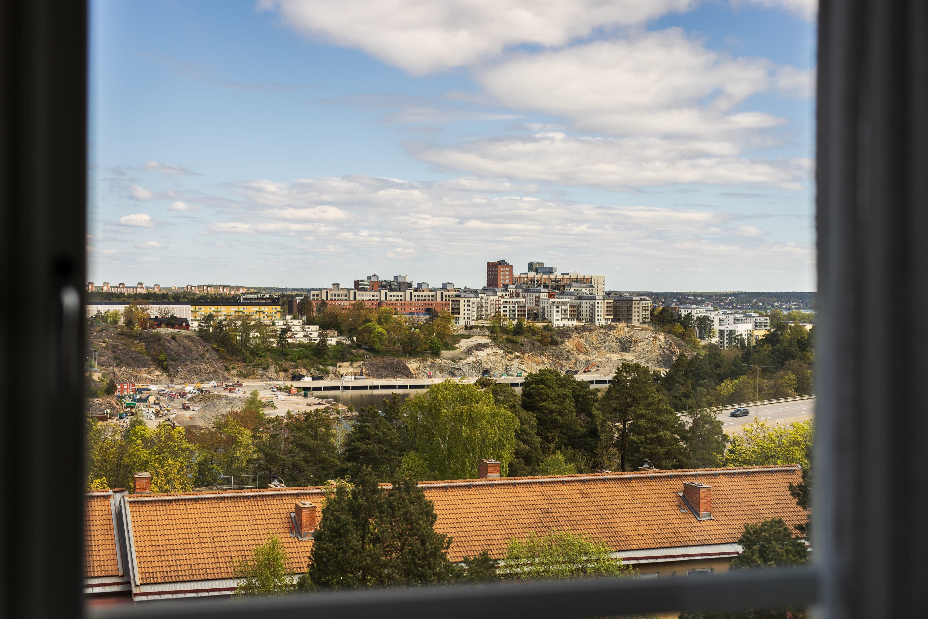 Finntorpsvägen 10