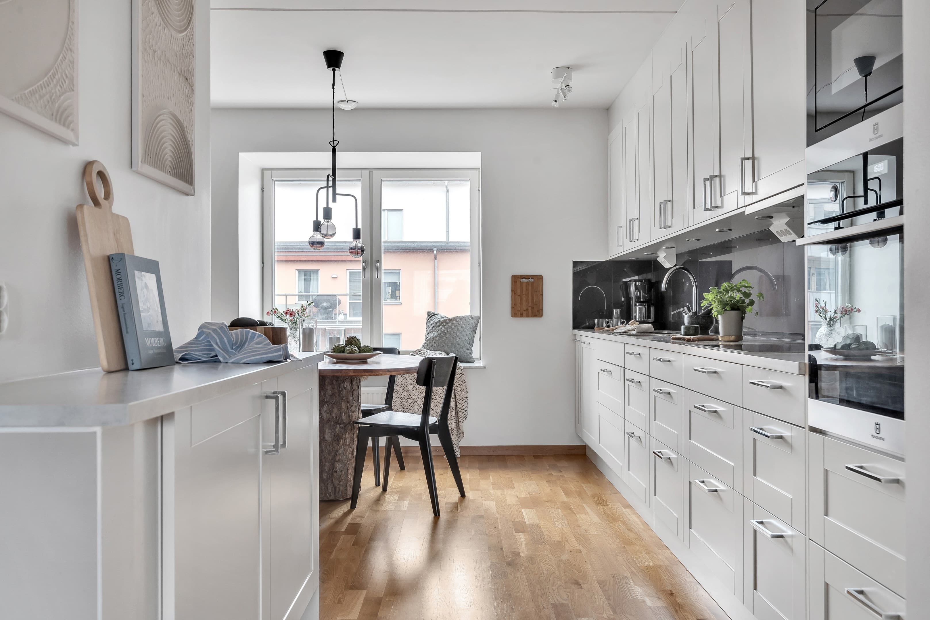 Sågargatan 11B