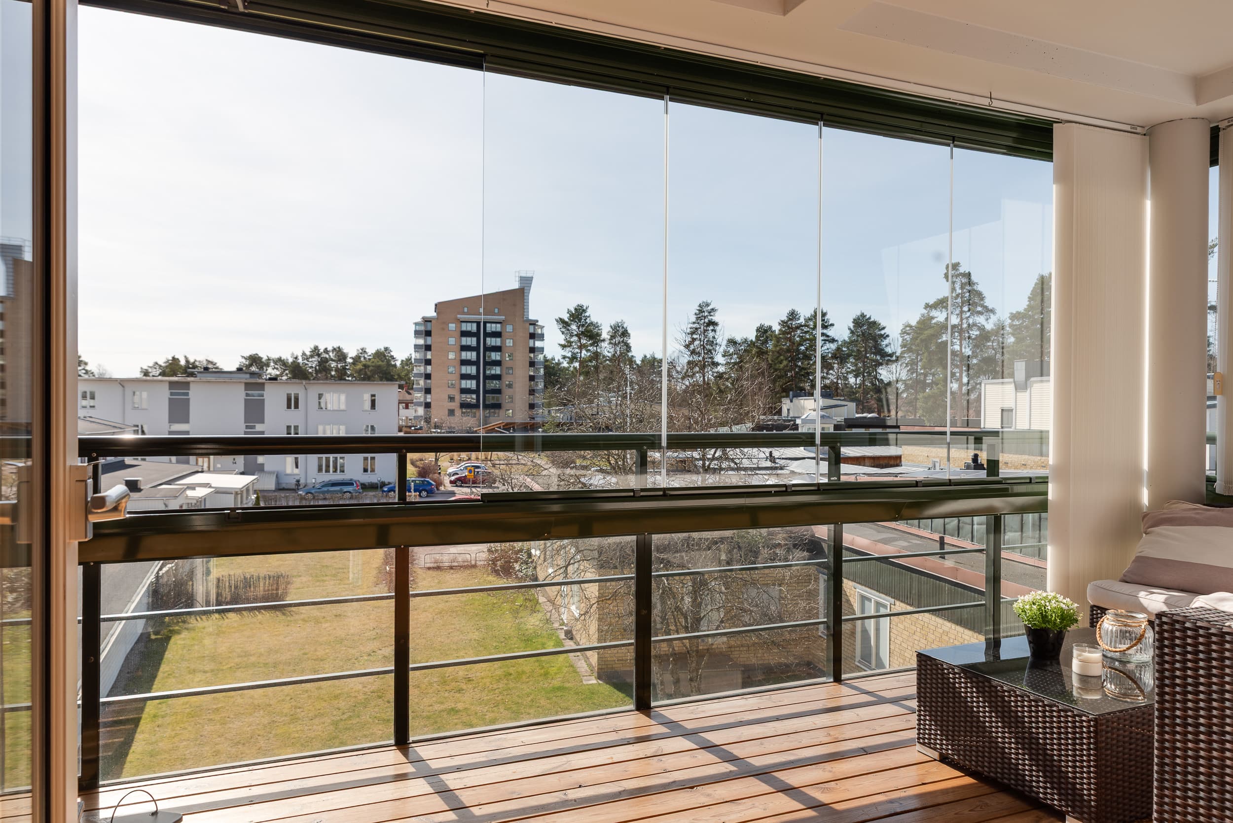 Hagalidsvägen 6