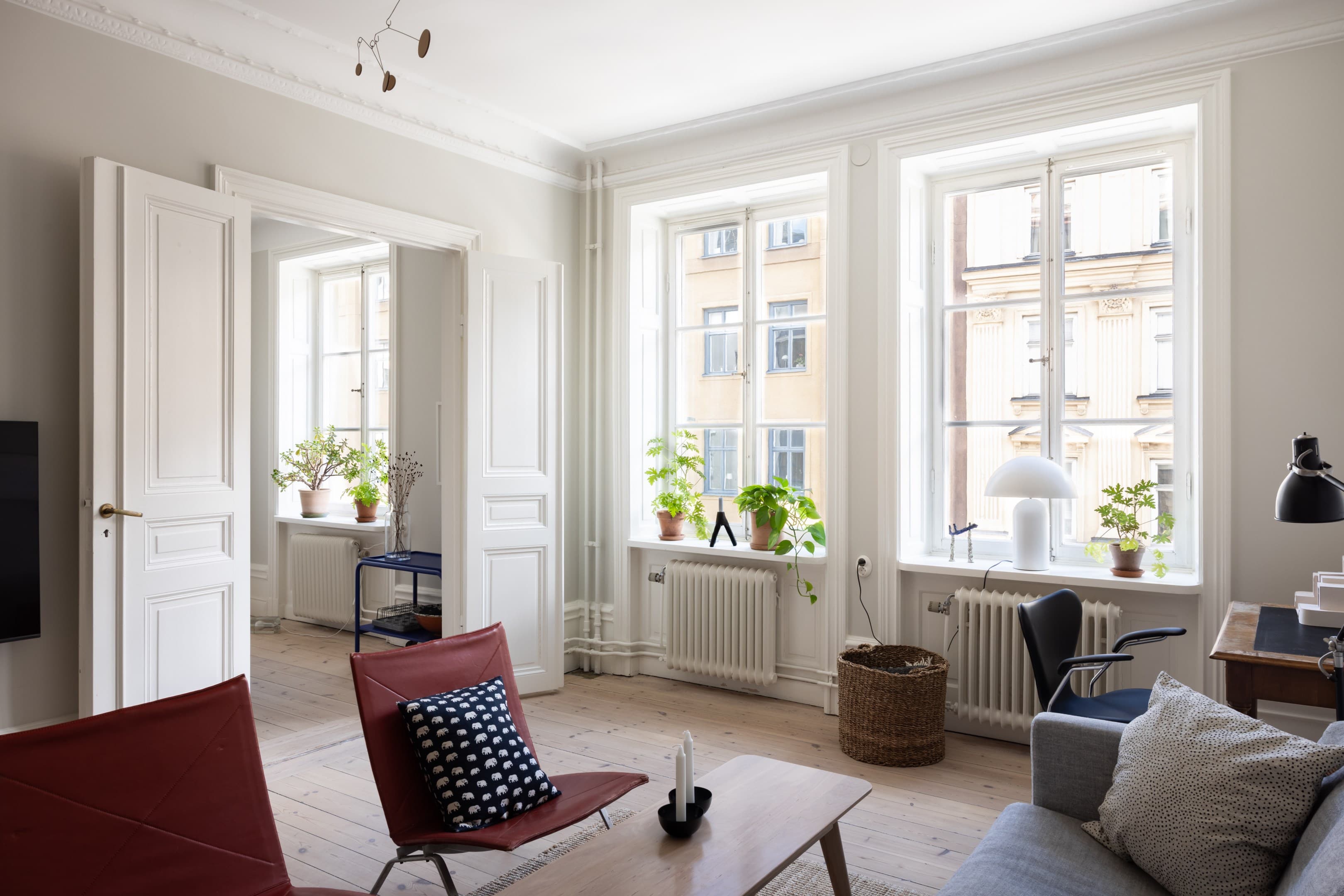 Upplandsgatan 29, 2,tr
