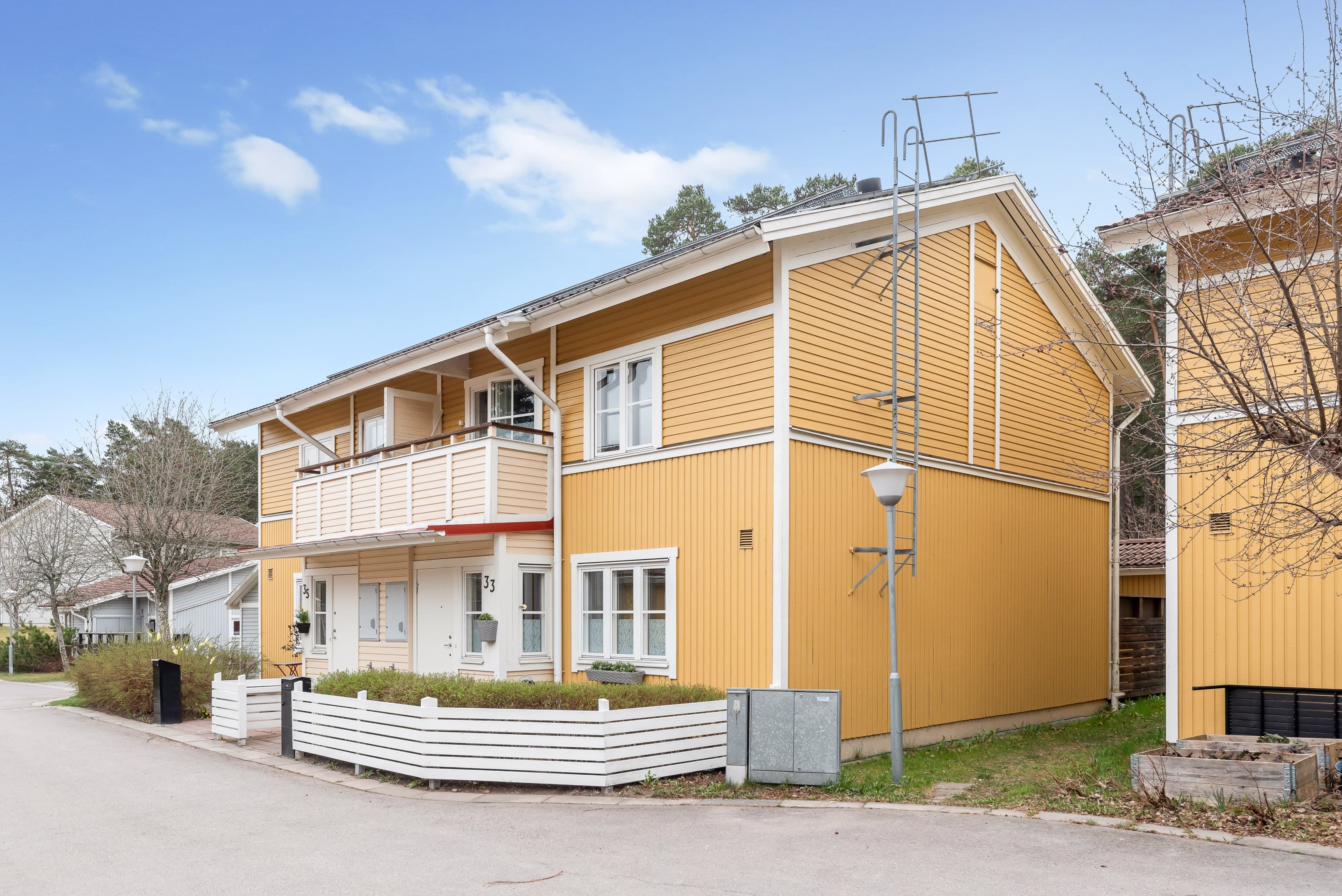 Västgötaresan 33