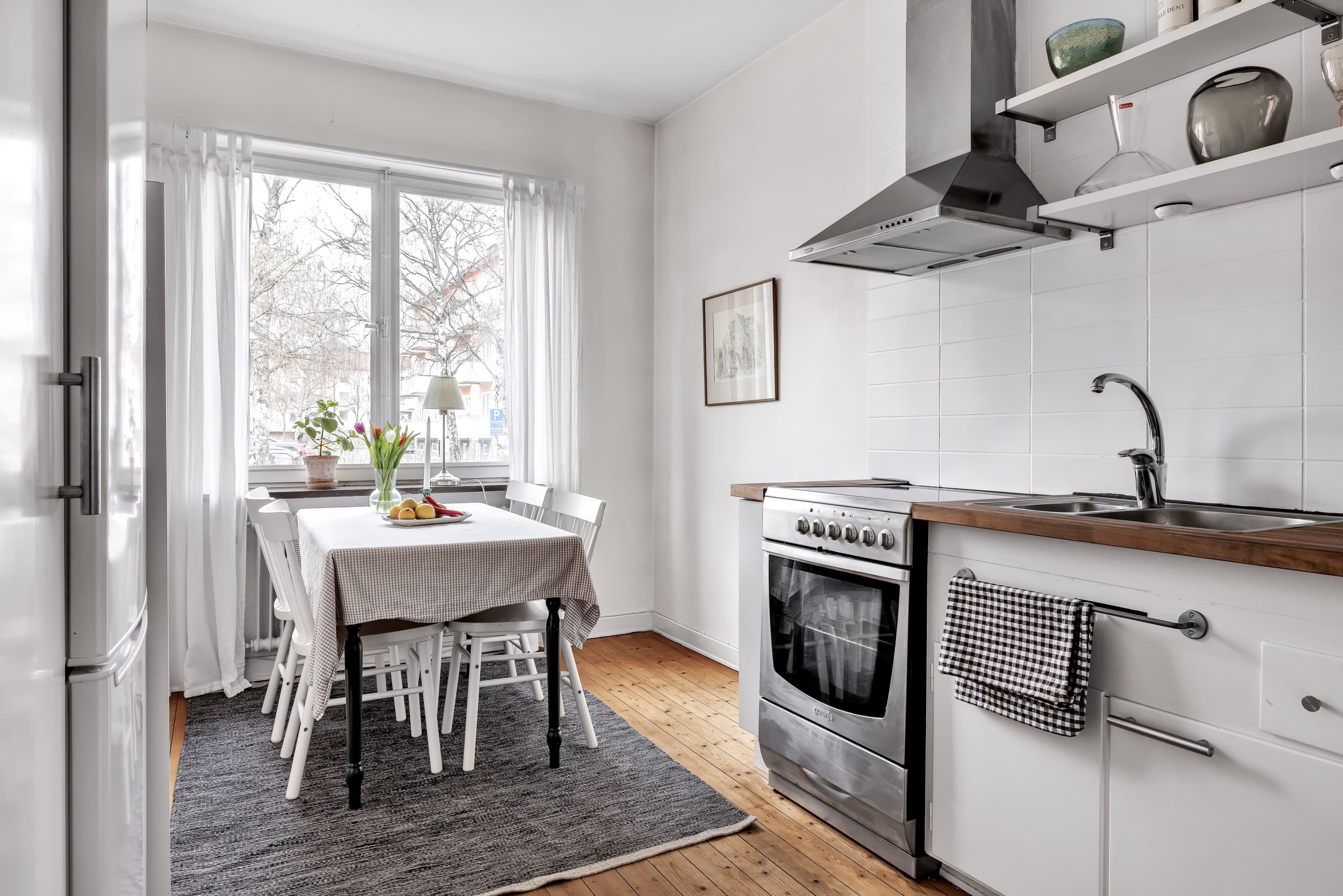 Egilsgatan 11B