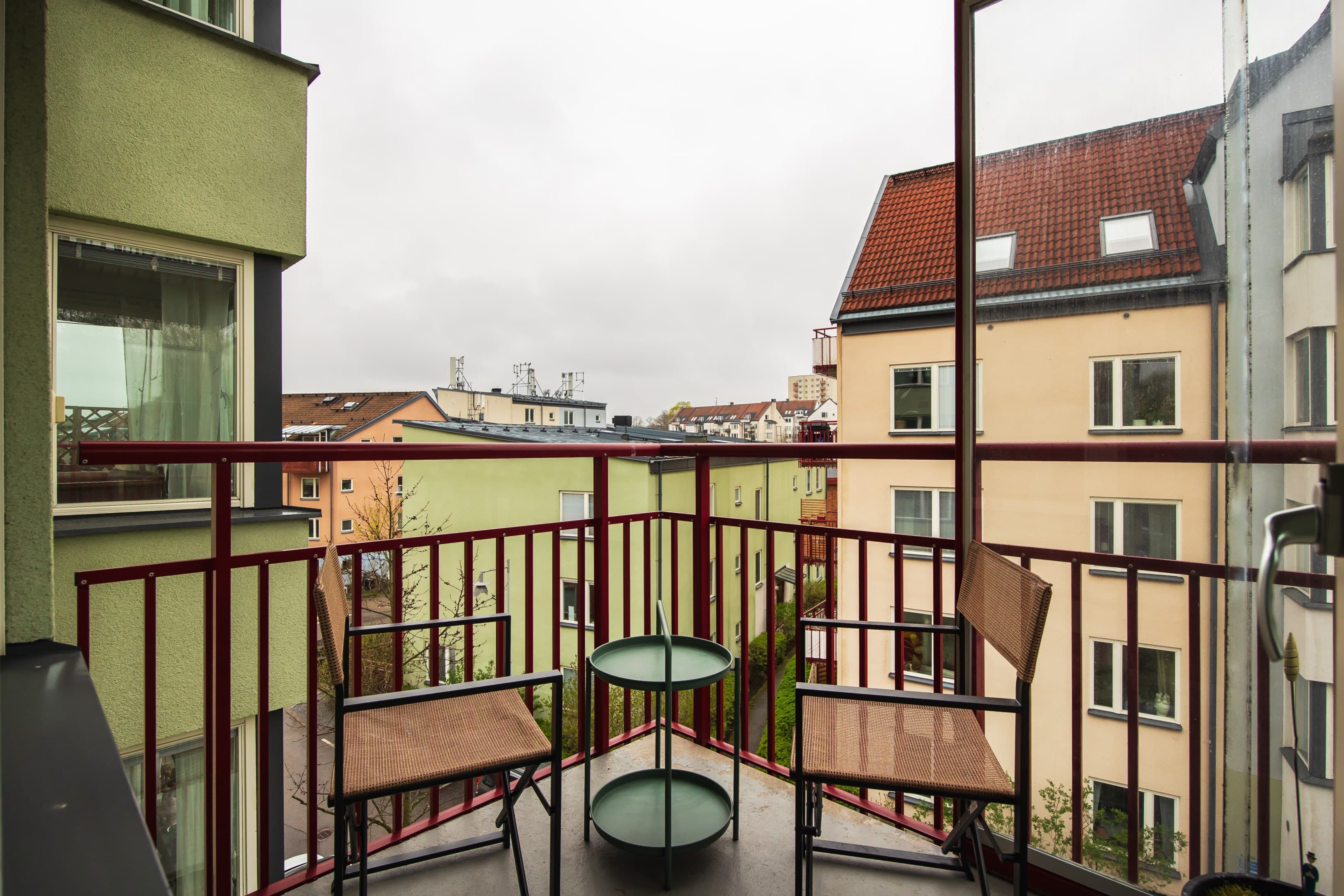 Järla gårdsväg 19