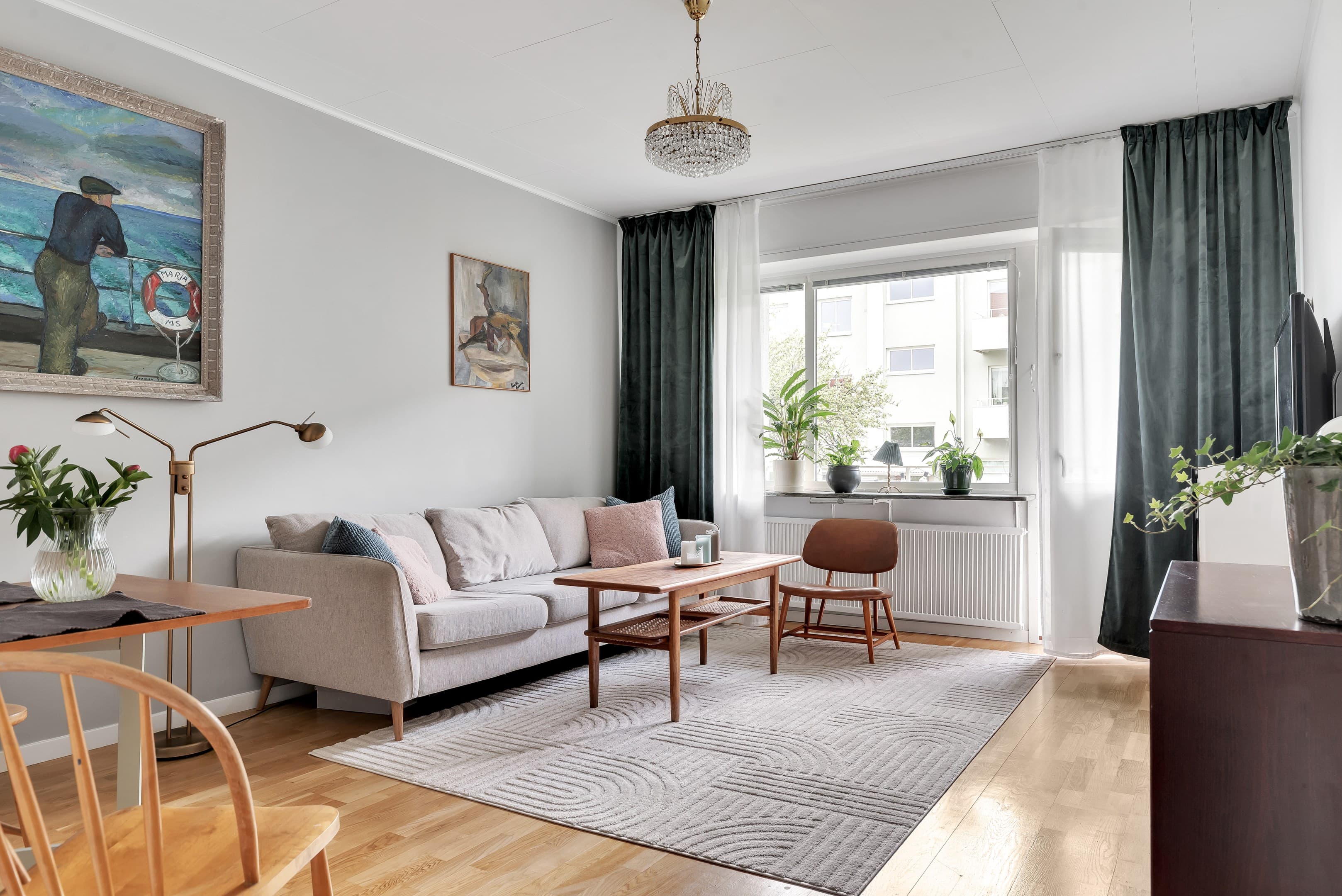 Fålhagsleden 4B