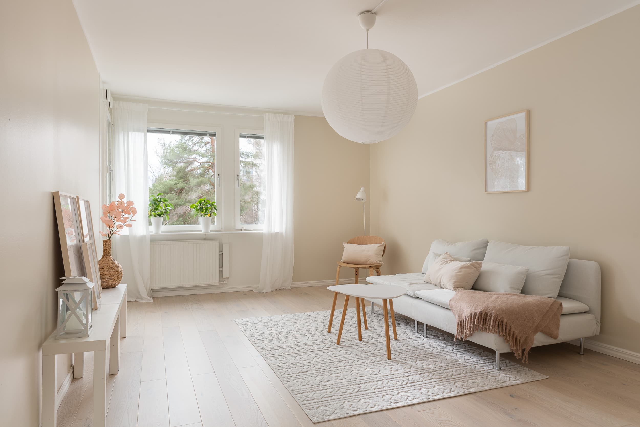 Norrbygatan 3E