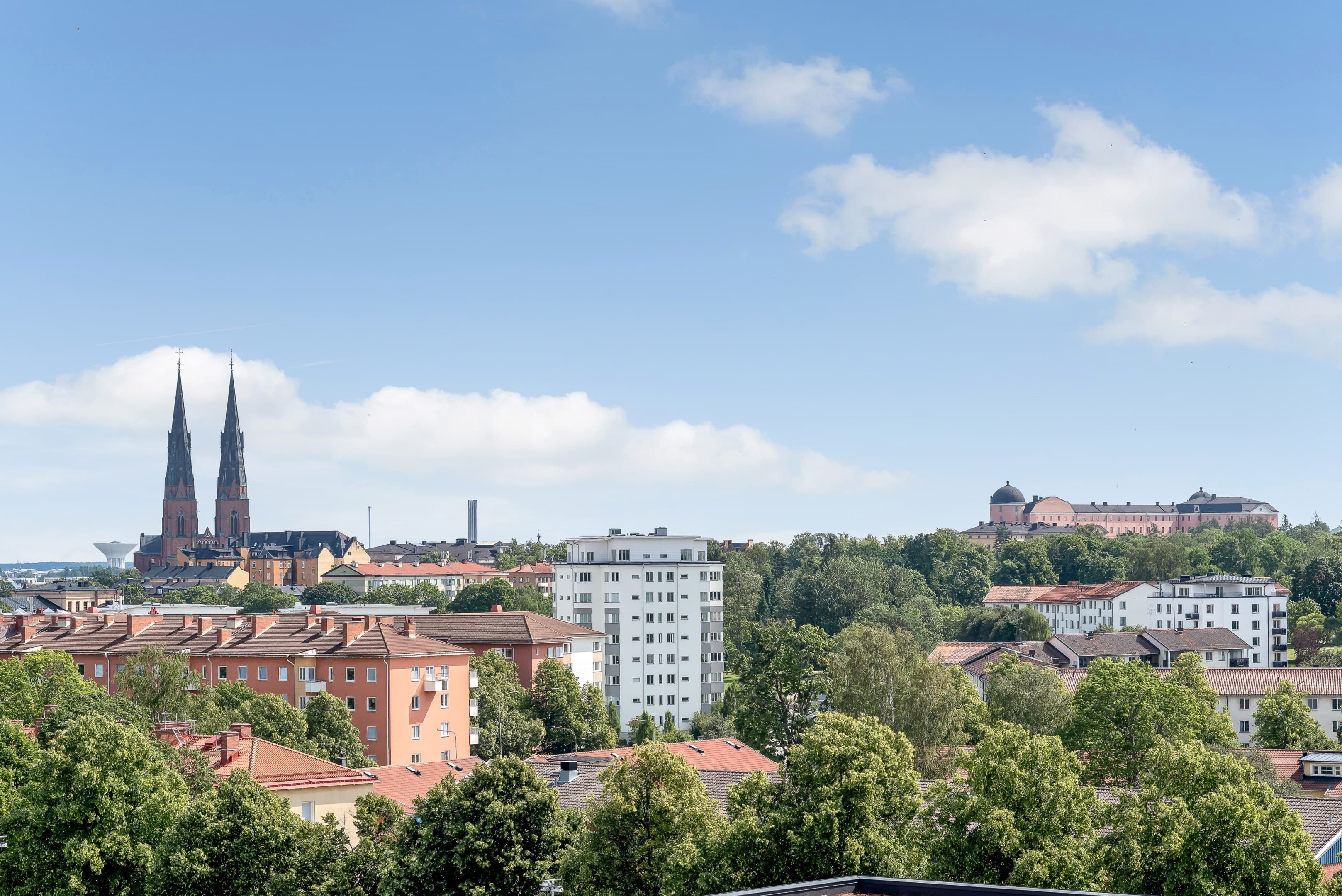 Tiundagatan 39