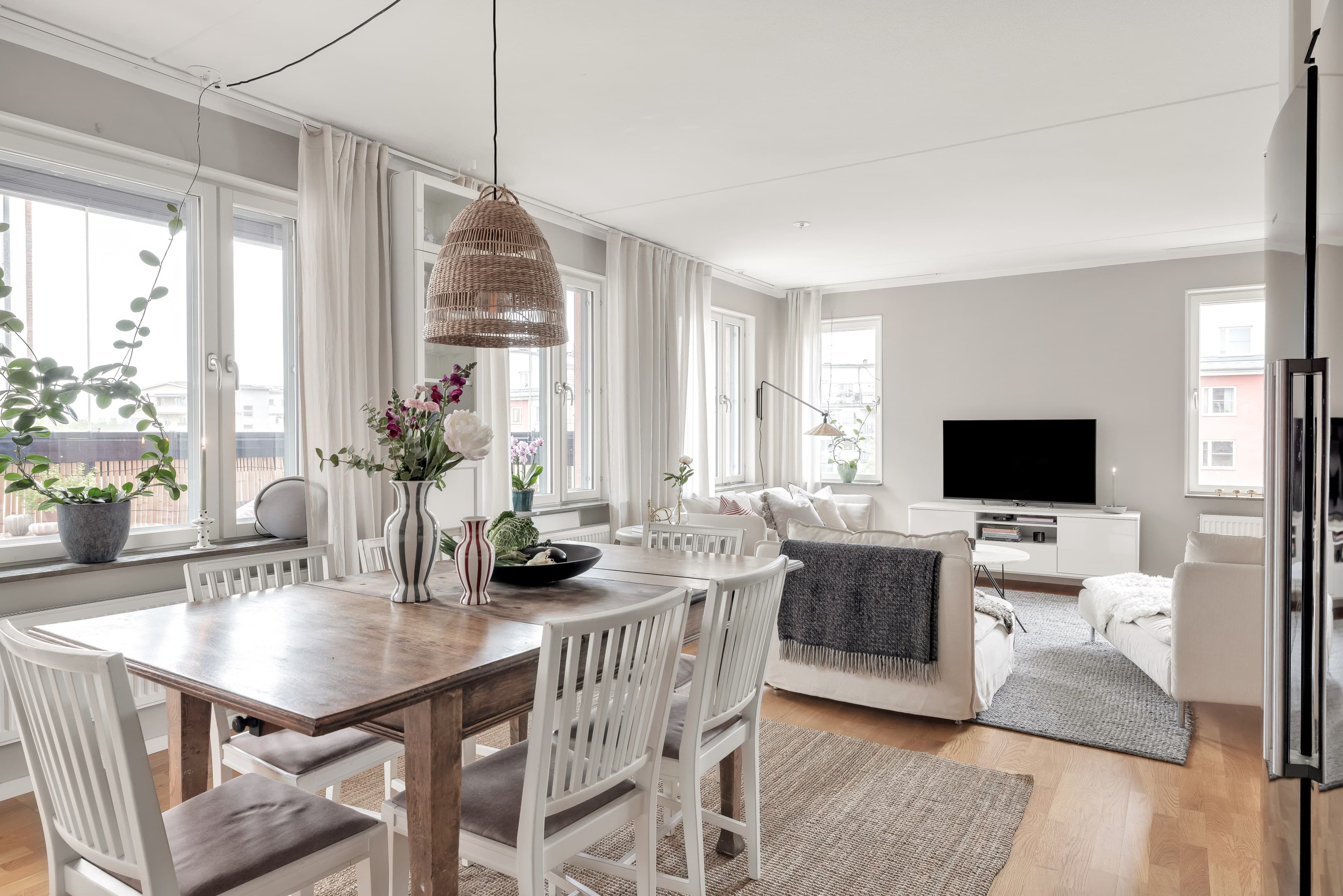 Gimogatan 15A
