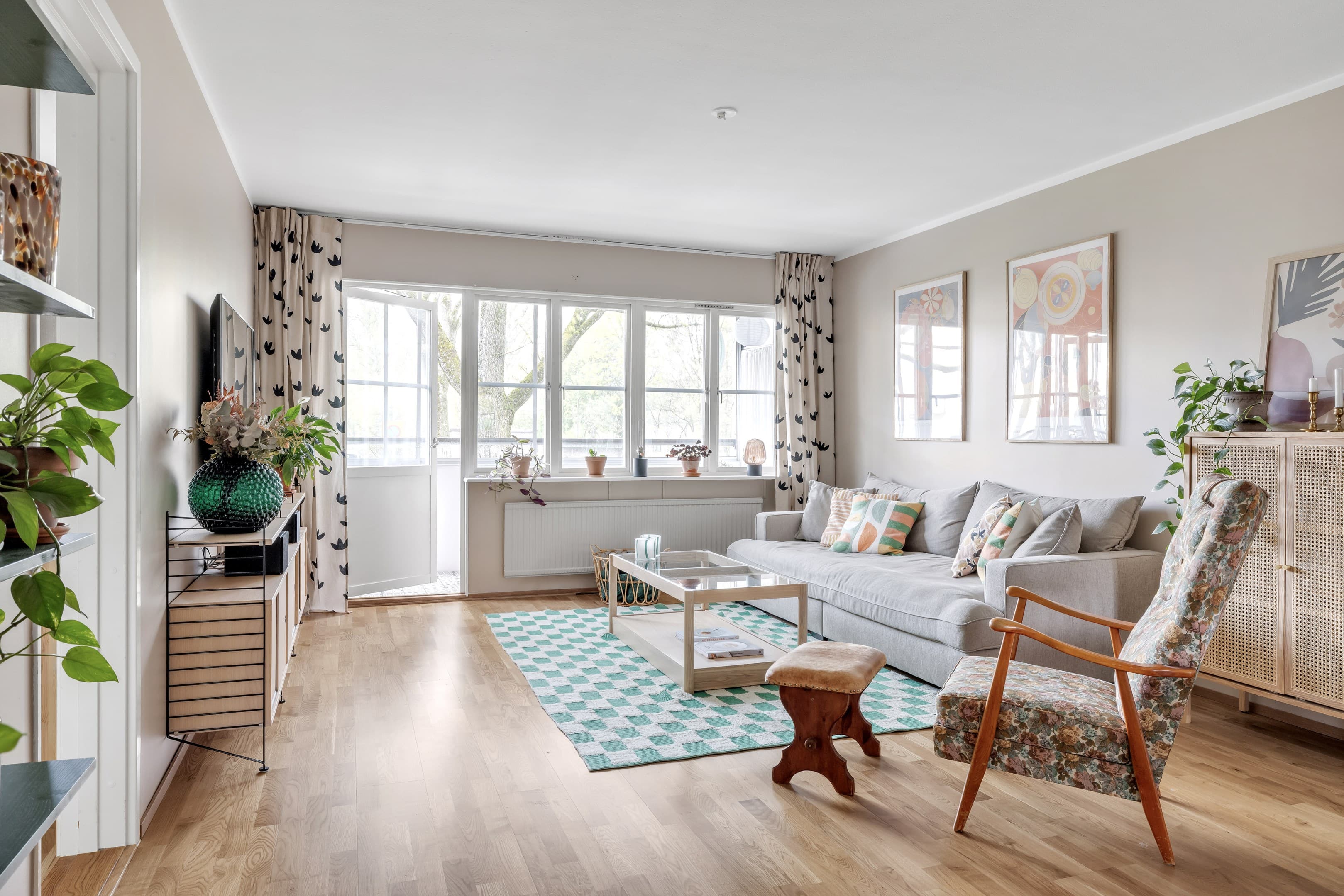 Ringgatan 11G