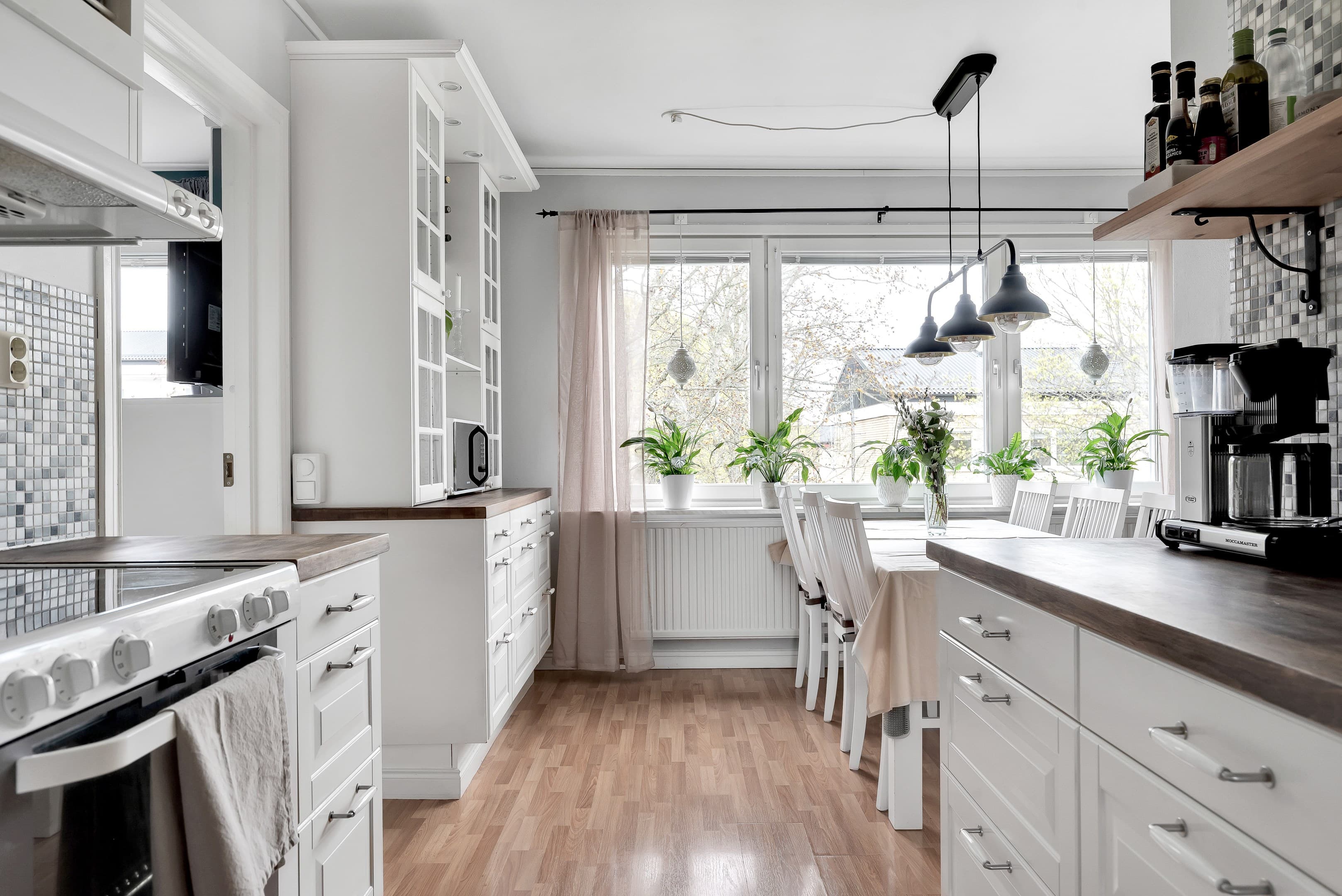 Lidnersgatan 23