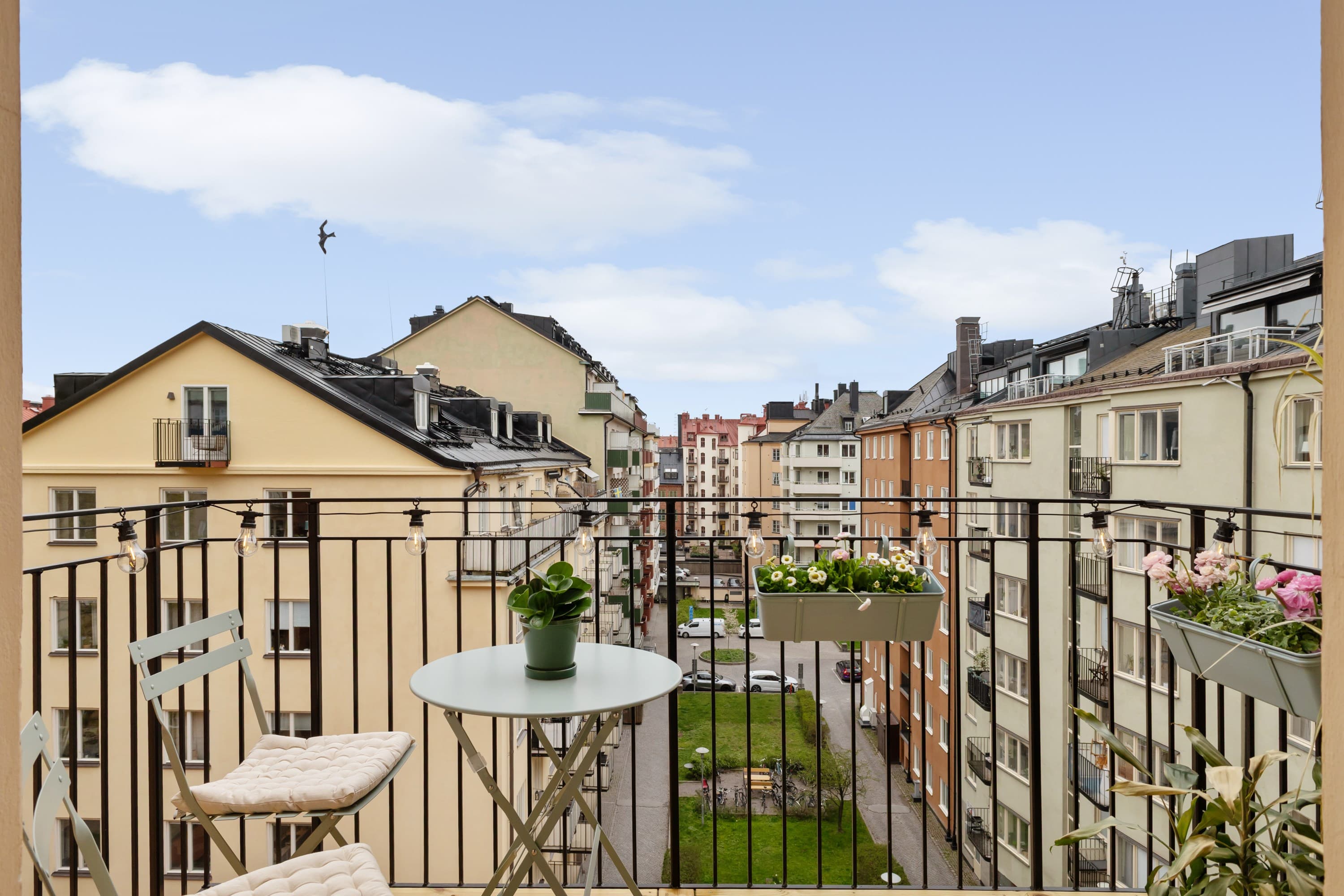 Frejgatan 47