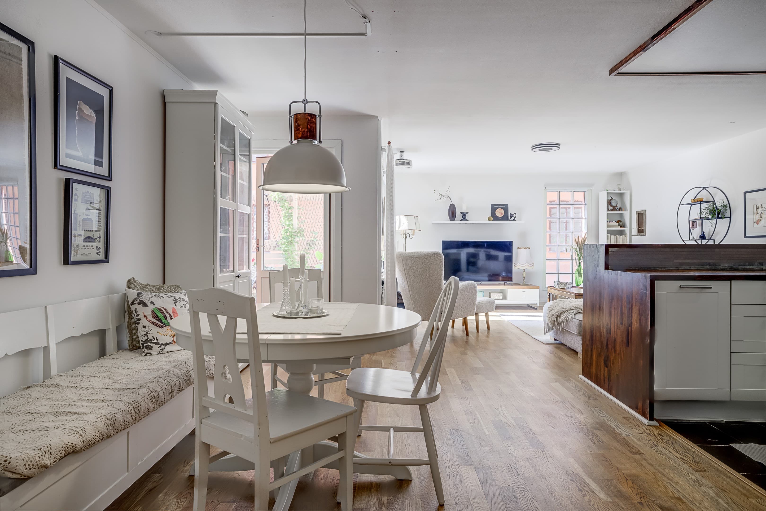 S:t Olofsgatan 28 A