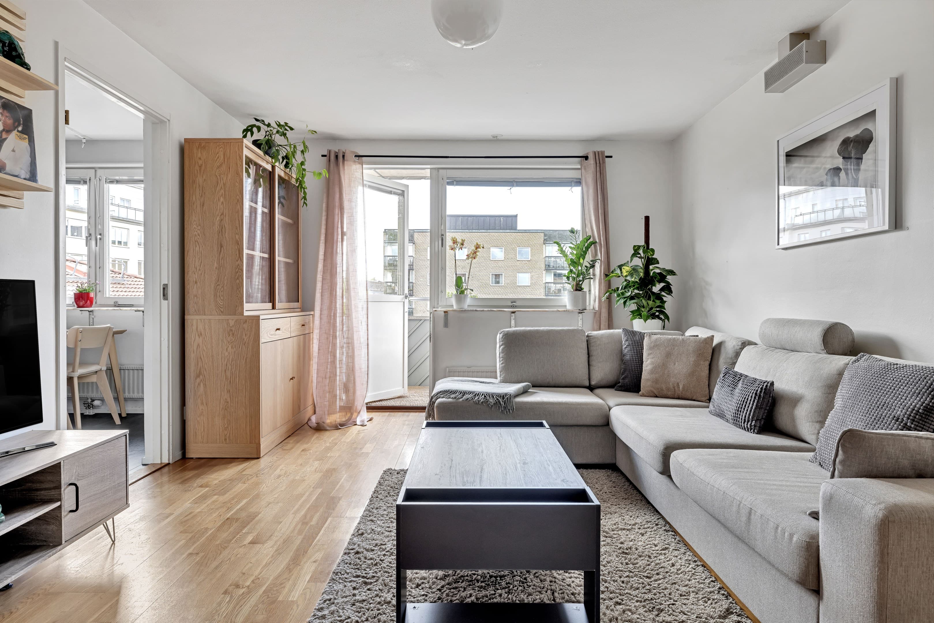 Bäverns gränd 24