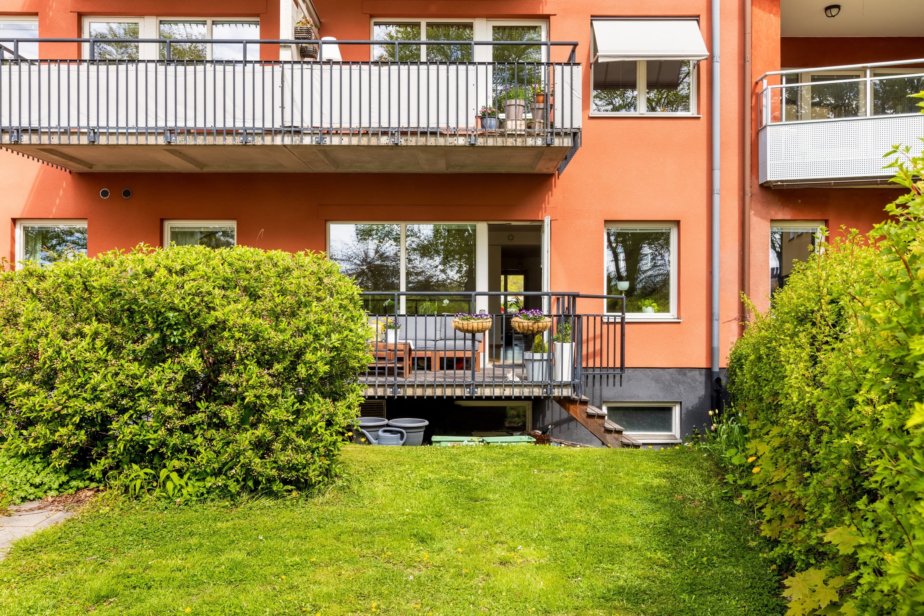 Styrbjörnsgatan 9
